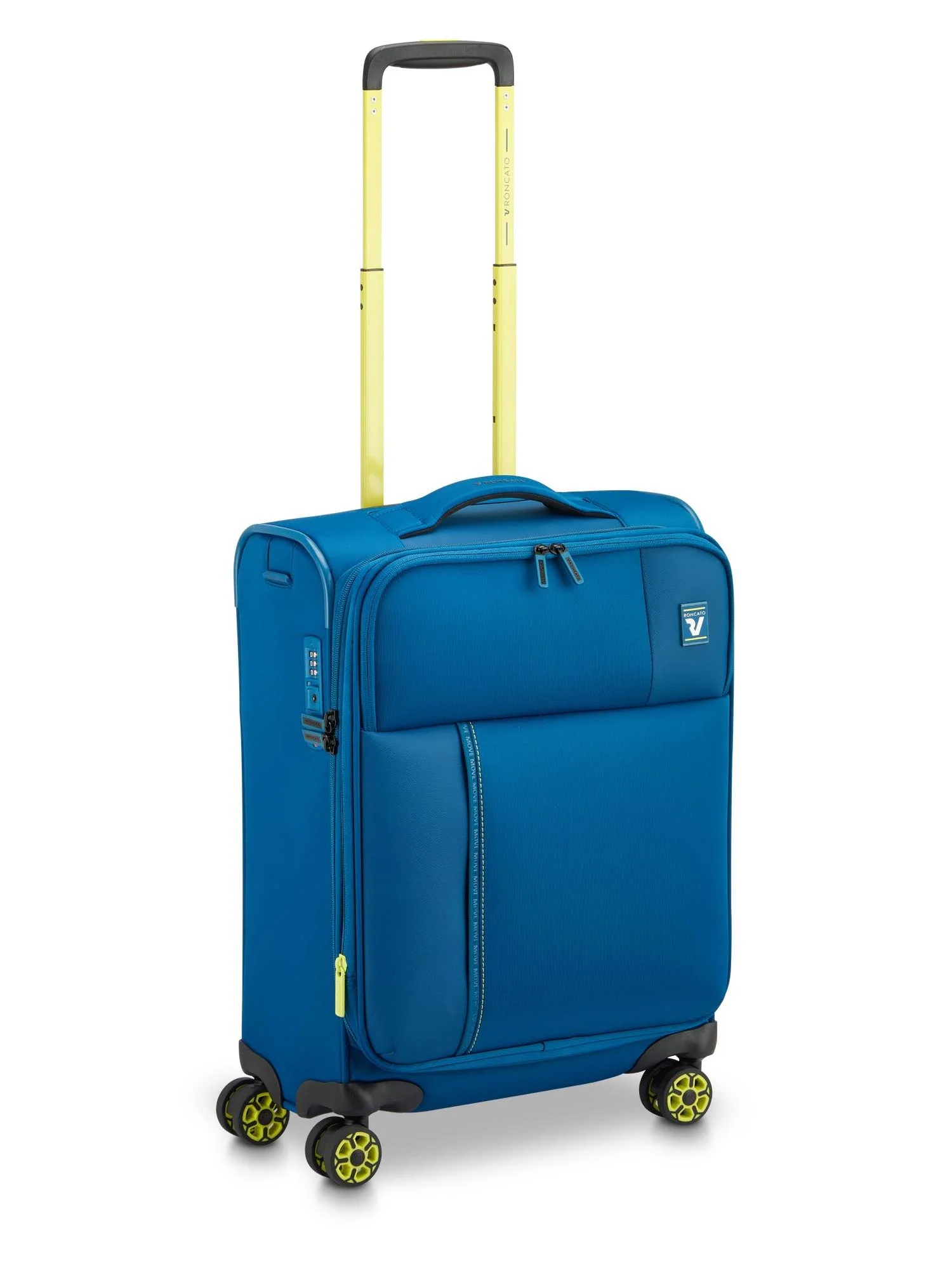 Roncato Trolley Grande Unisex | 415351 - Image 6