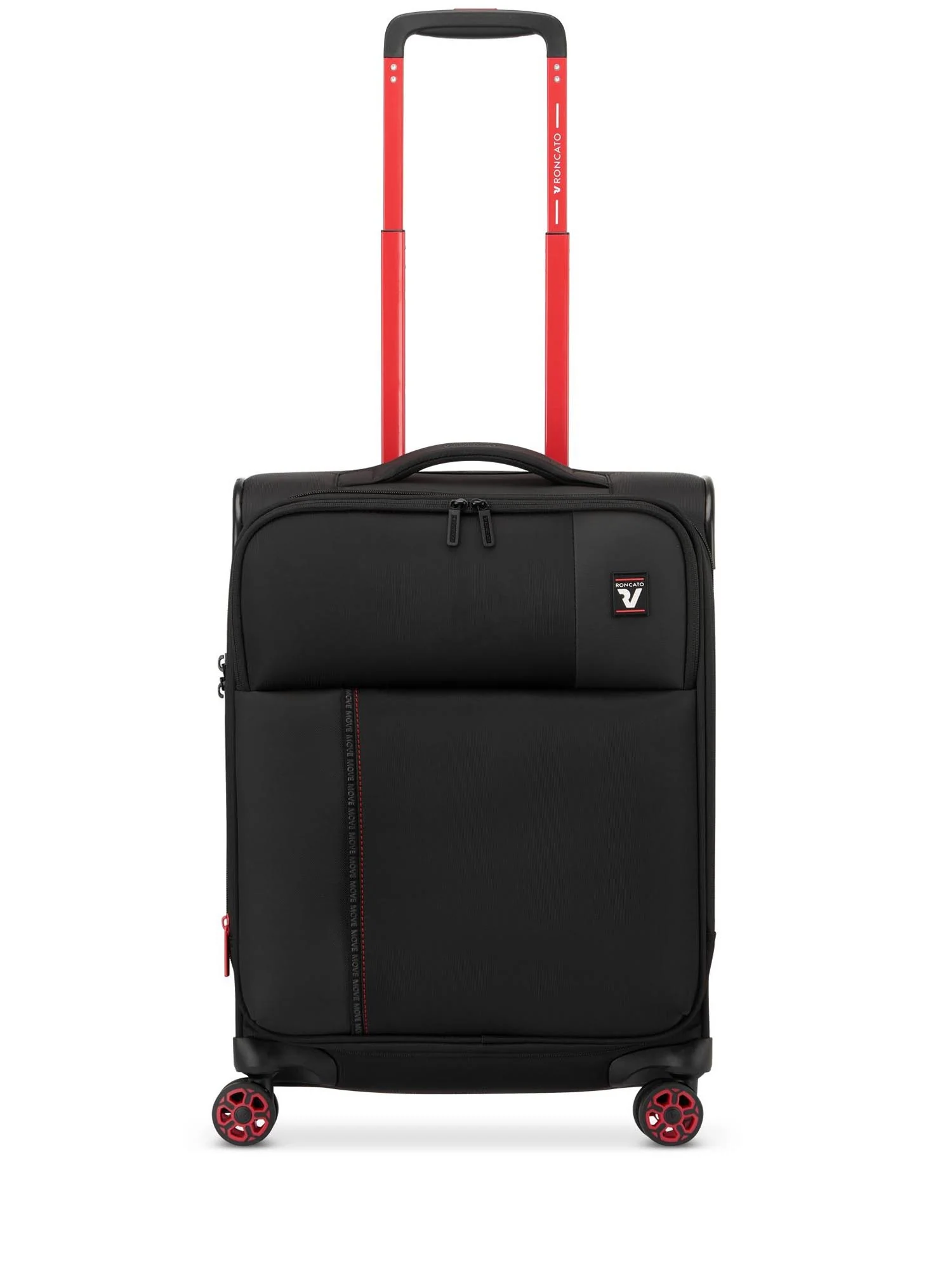 Roncato Trolley Grande Unisex | 415351 - Image 9