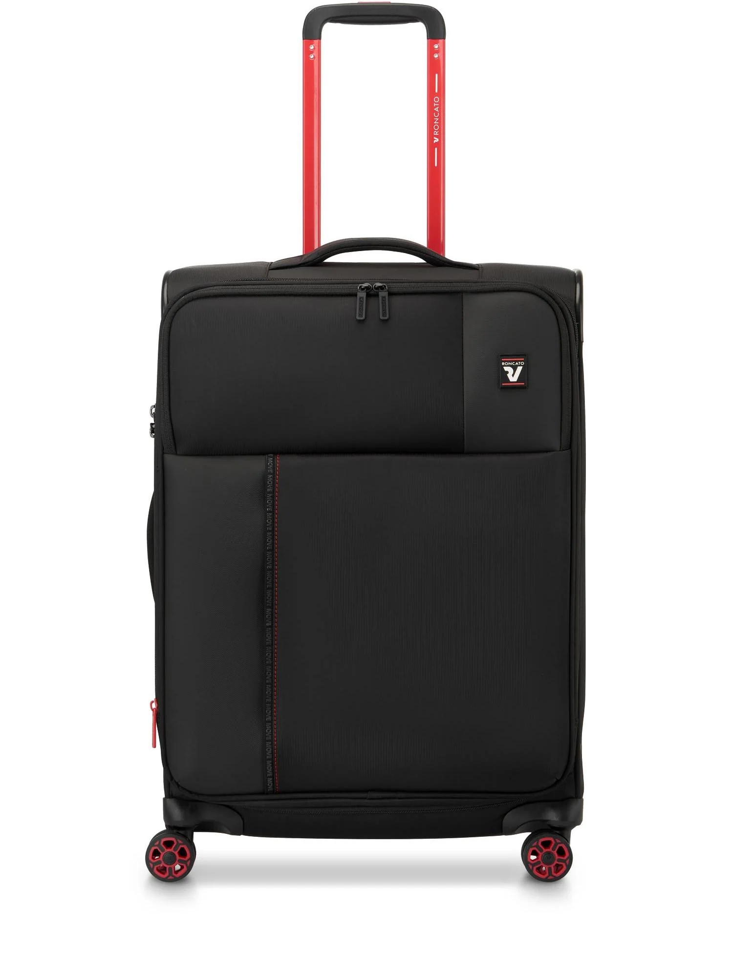Roncato Trolley Medio Unisex | 415352 - Image 11