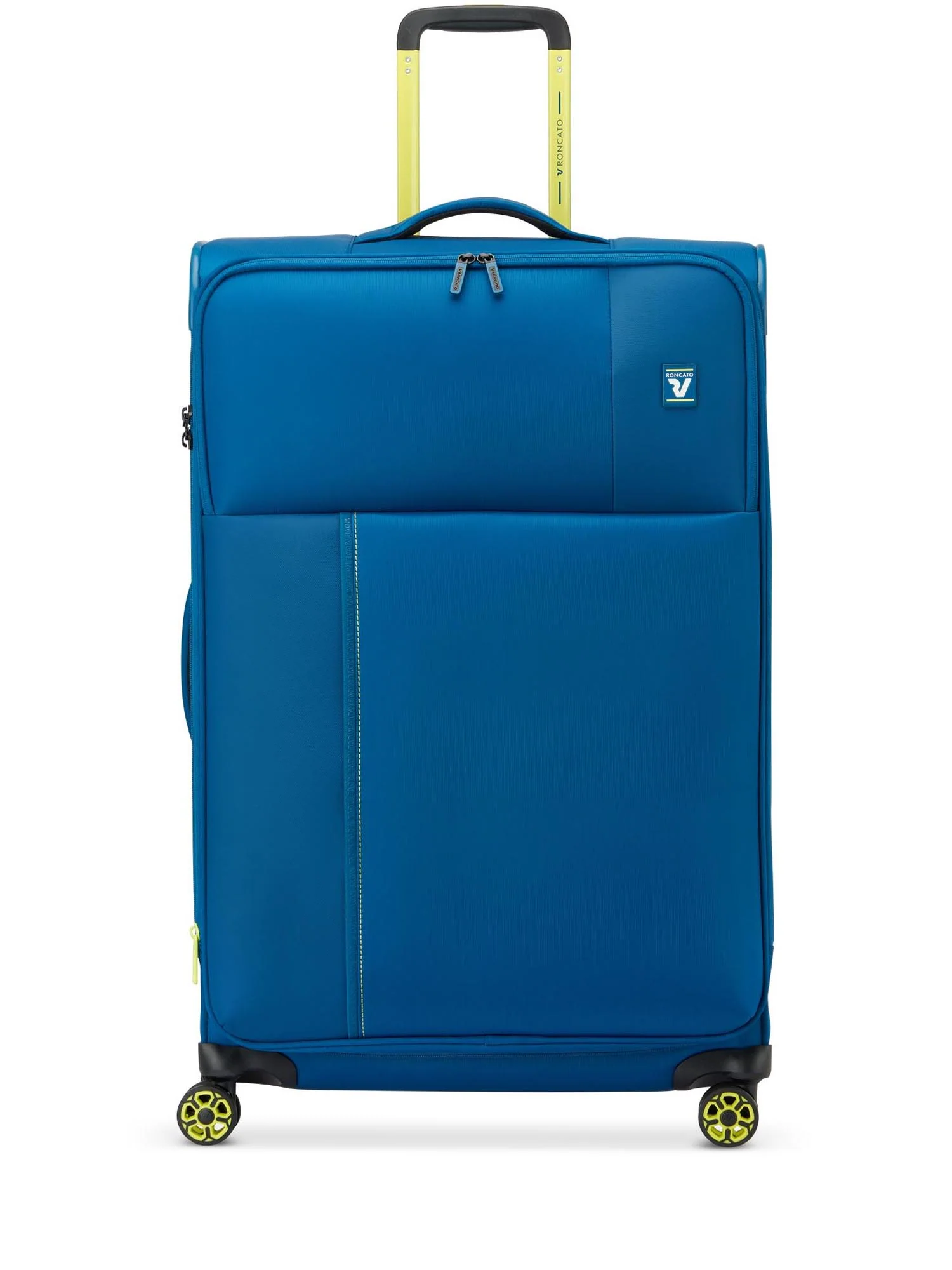 Roncato Trolley Cabina Unisex | 415353
