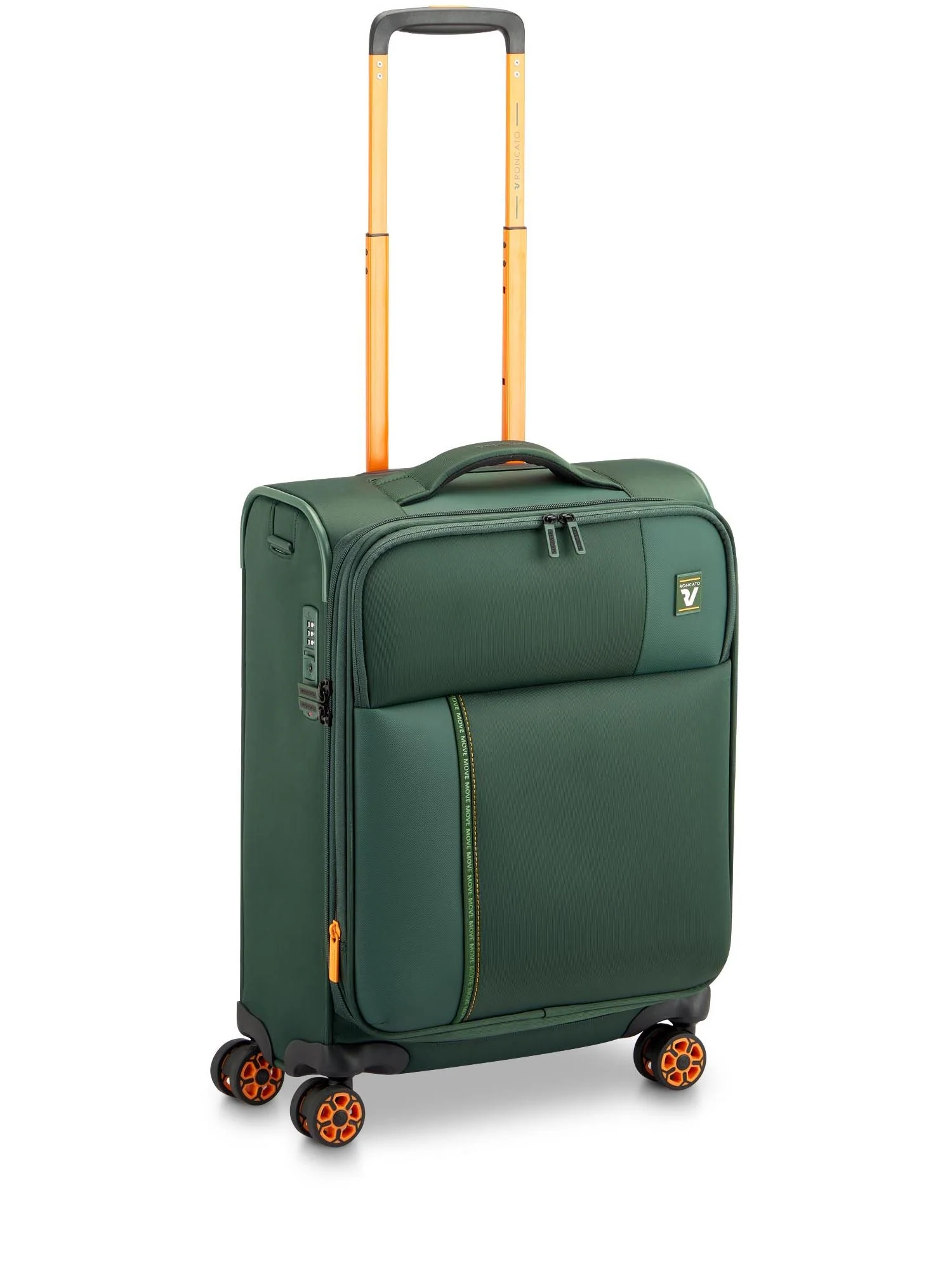 Roncato Trolley Cabina Unisex | 415353 - Image 10