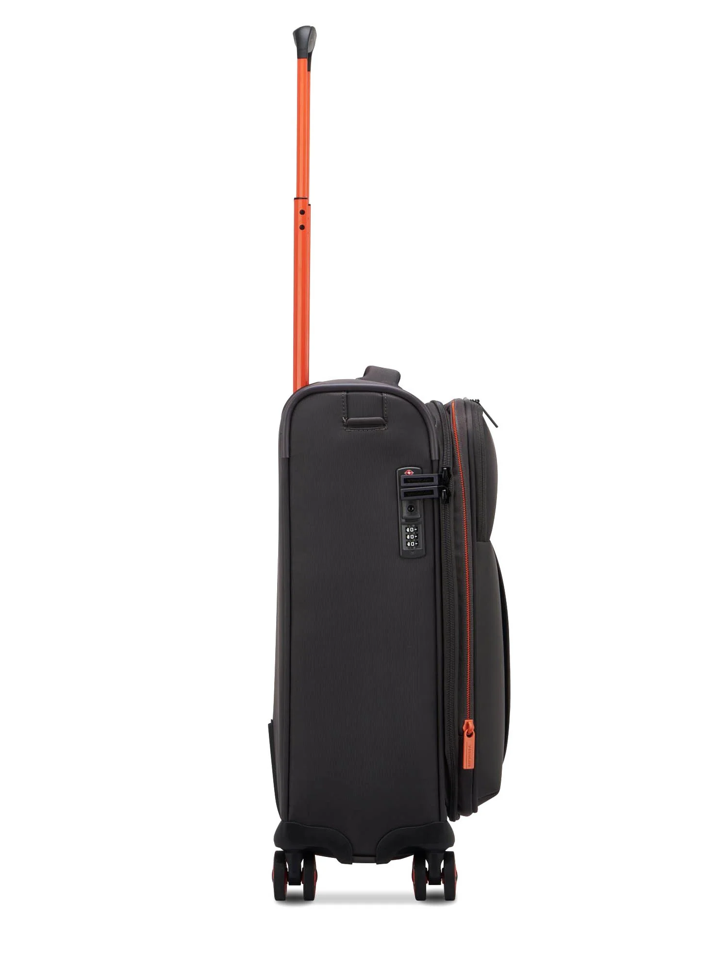 Roncato Trolley Cabina Unisex | 415353 - Image 17