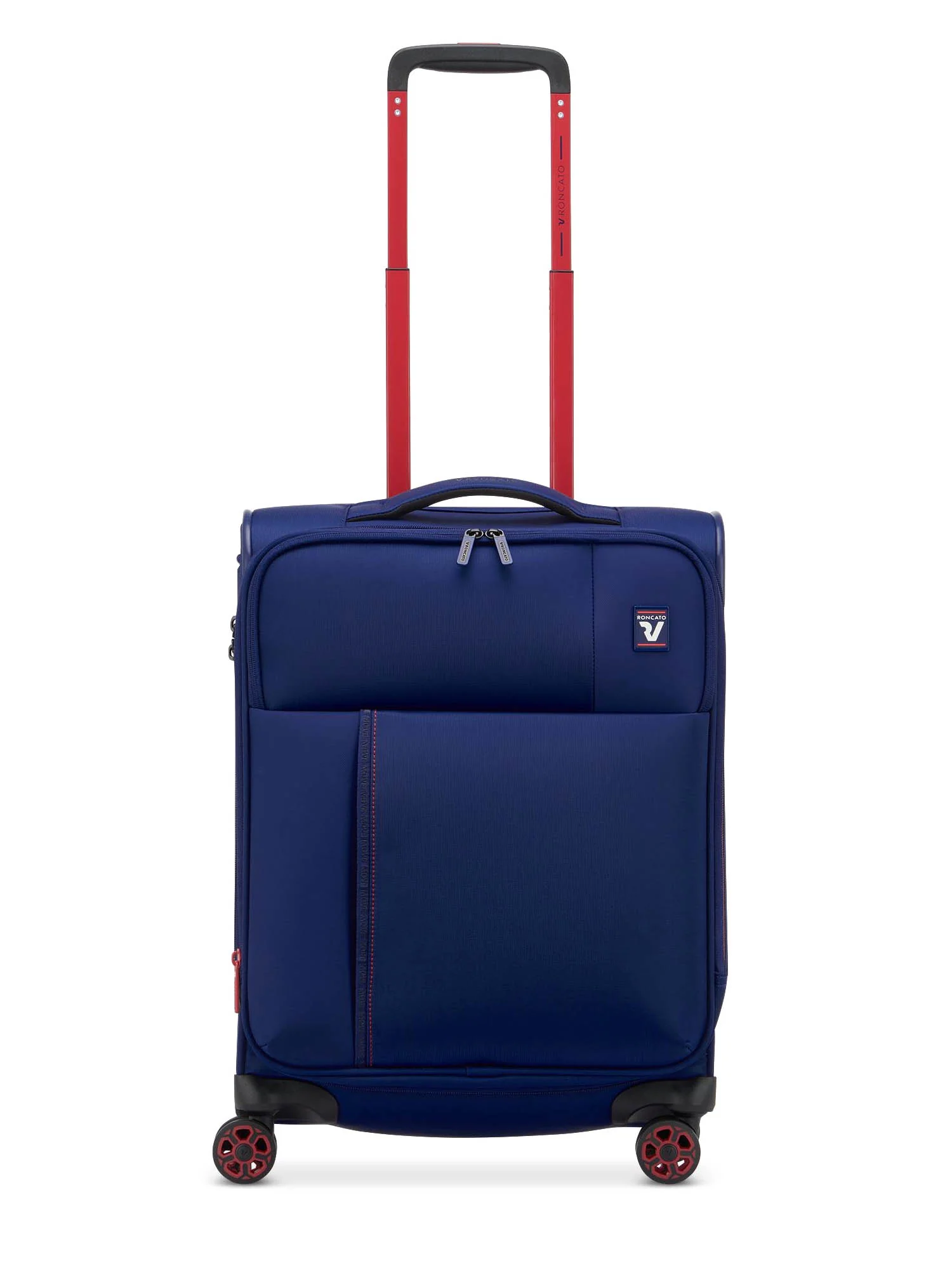 Roncato Trolley Cabina Unisex | 415353 - Image 20