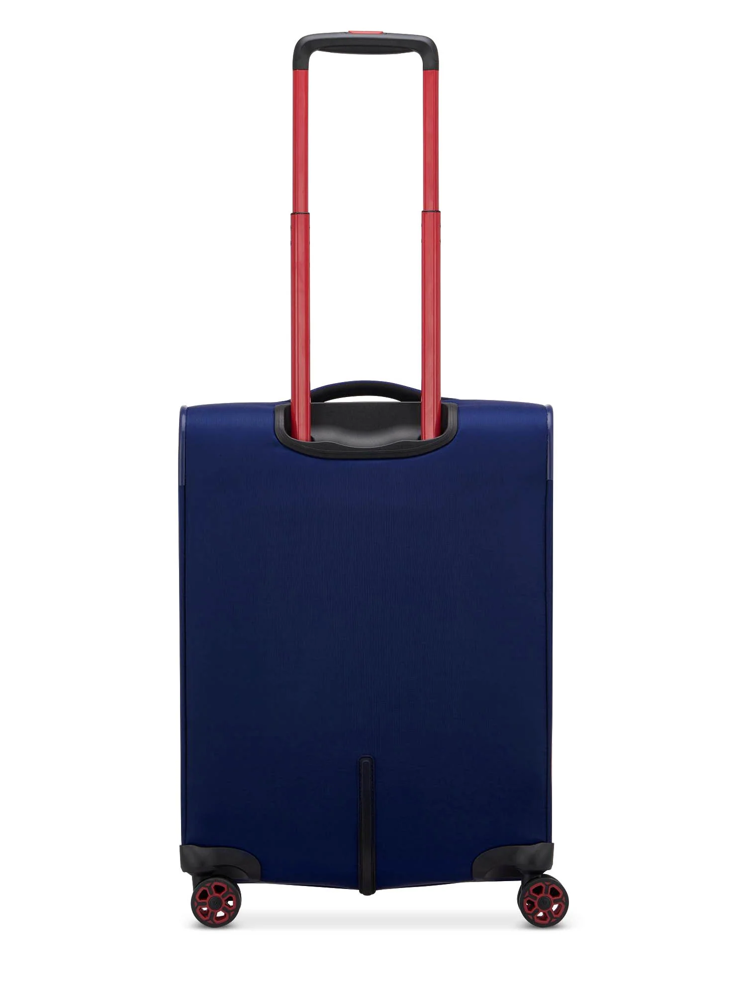 Roncato Trolley Cabina Unisex | 415353 - Image 24
