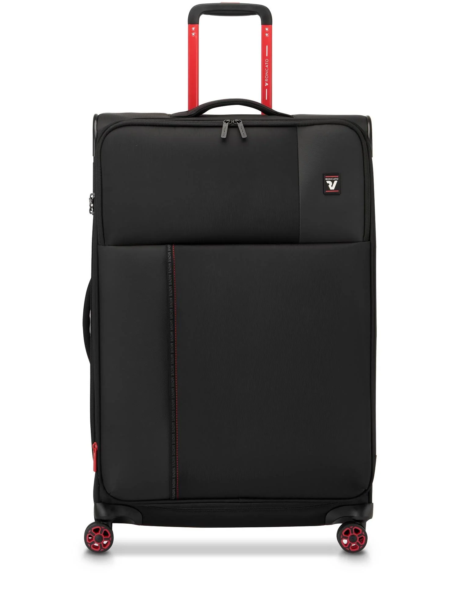 Roncato Trolley Cabina Unisex | 415353 - Image 5