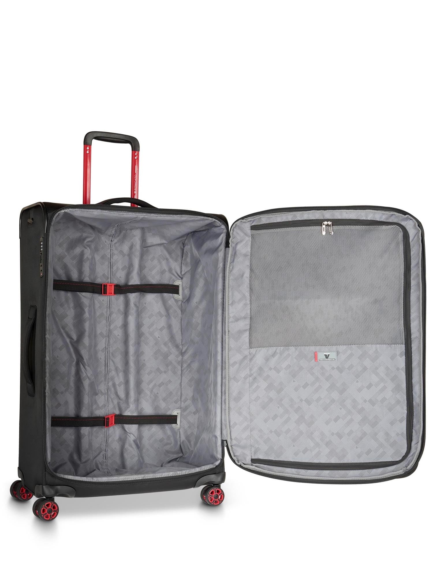 Roncato Trolley Cabina Unisex | 415353 - Image 8
