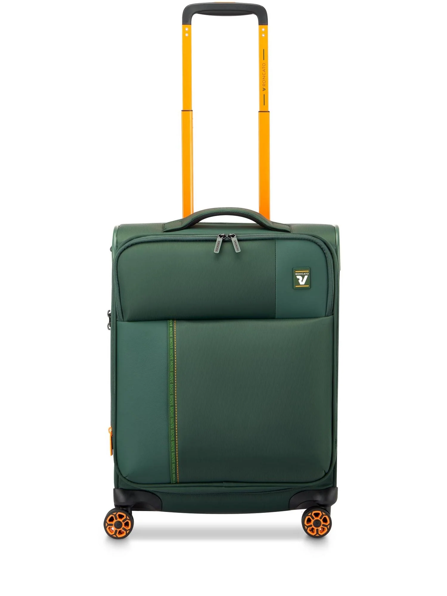 Roncato Trolley Cabina Unisex | 415353 - Image 9
