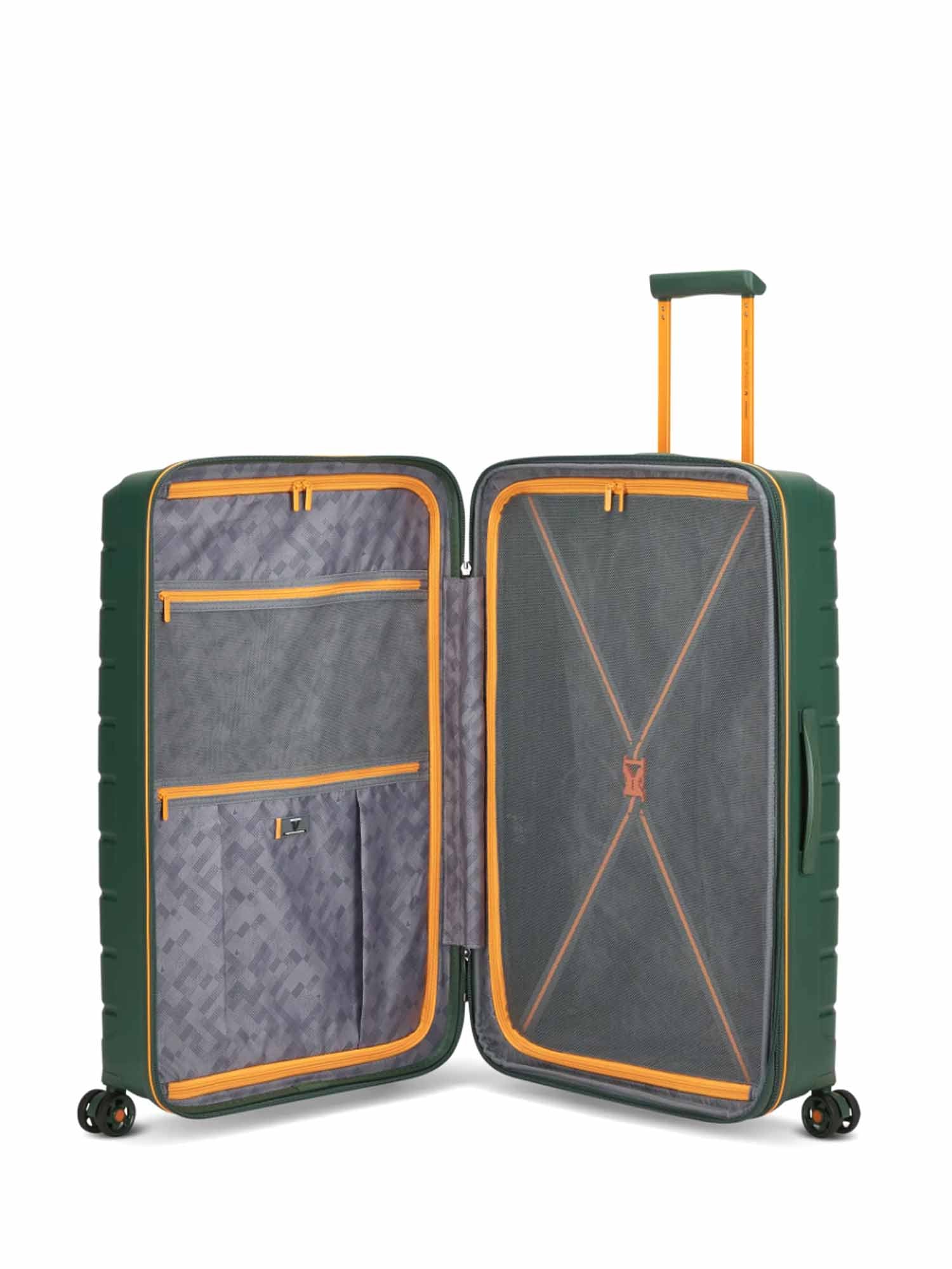 Roncato Trolley Grande Unisex | 418181 - Image 25