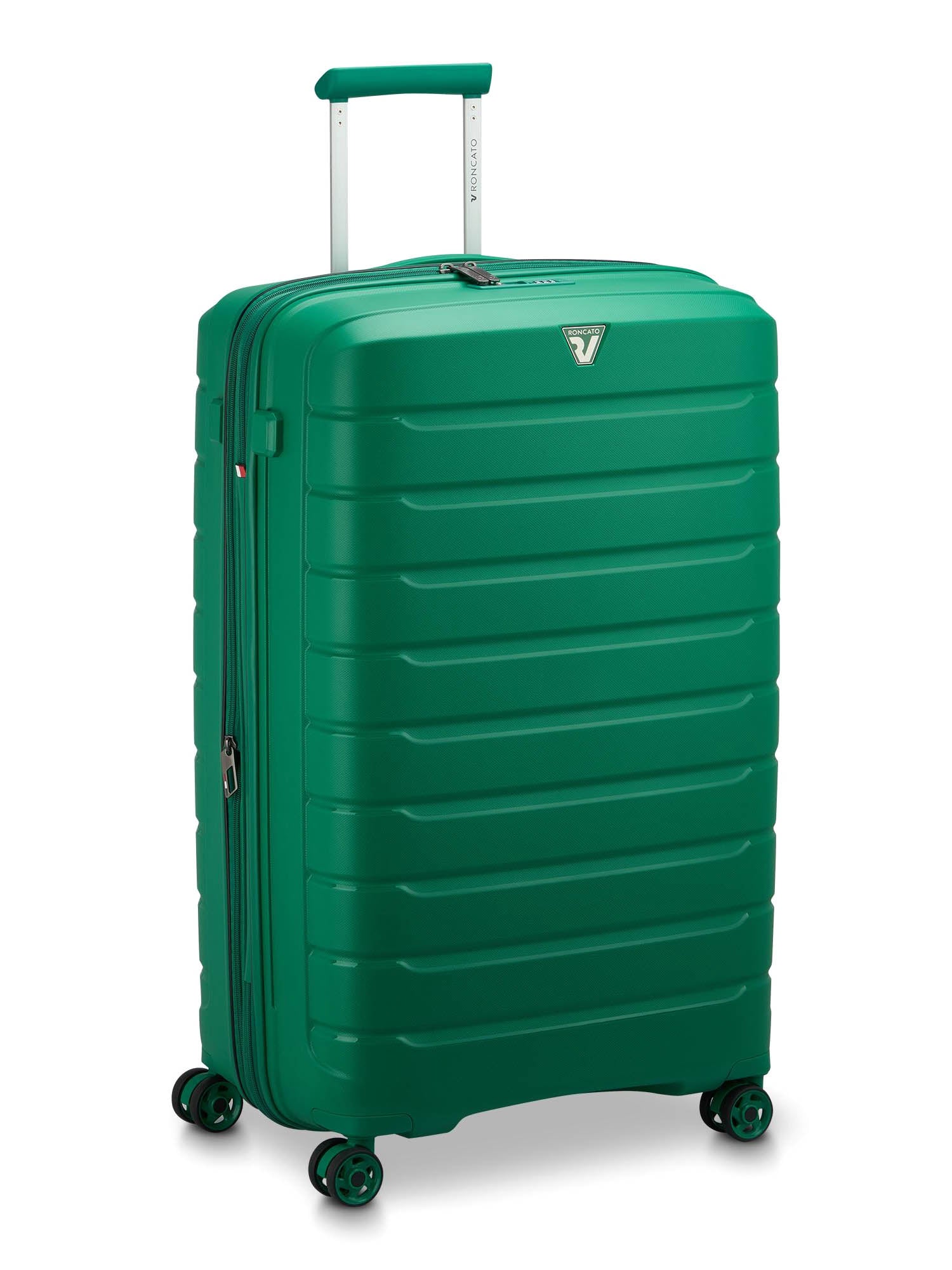 Roncato Trolley Grande Unisex | 418181 - Image 34