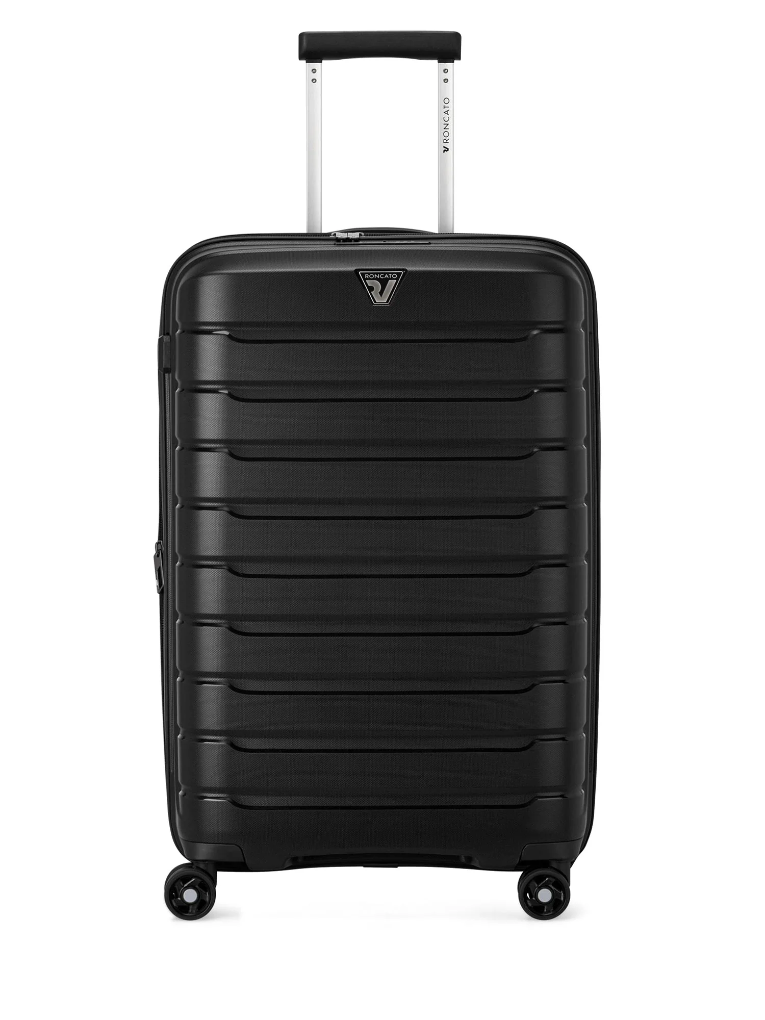 Roncato Trolley Medio Unisex | 418182