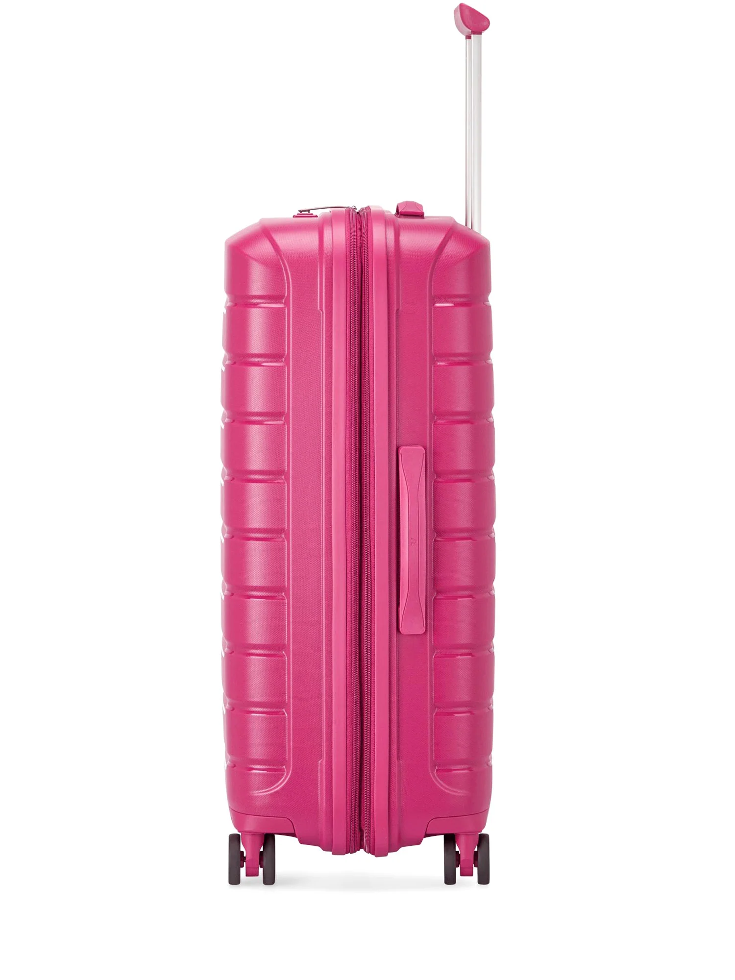 Roncato Trolley Medio Unisex | 418182 - Image 17