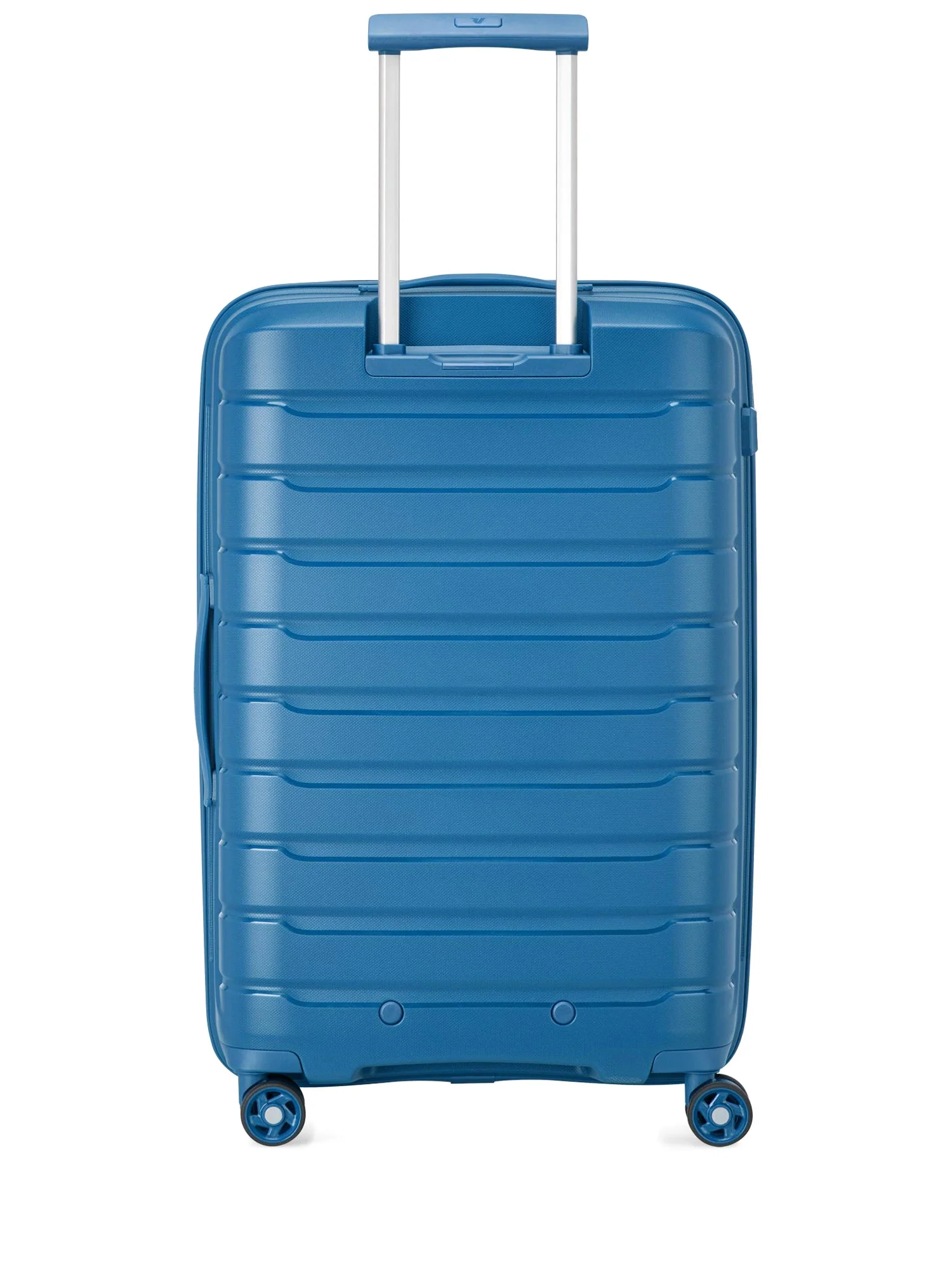 Roncato Trolley Medio Unisex | 418182 - Image 20