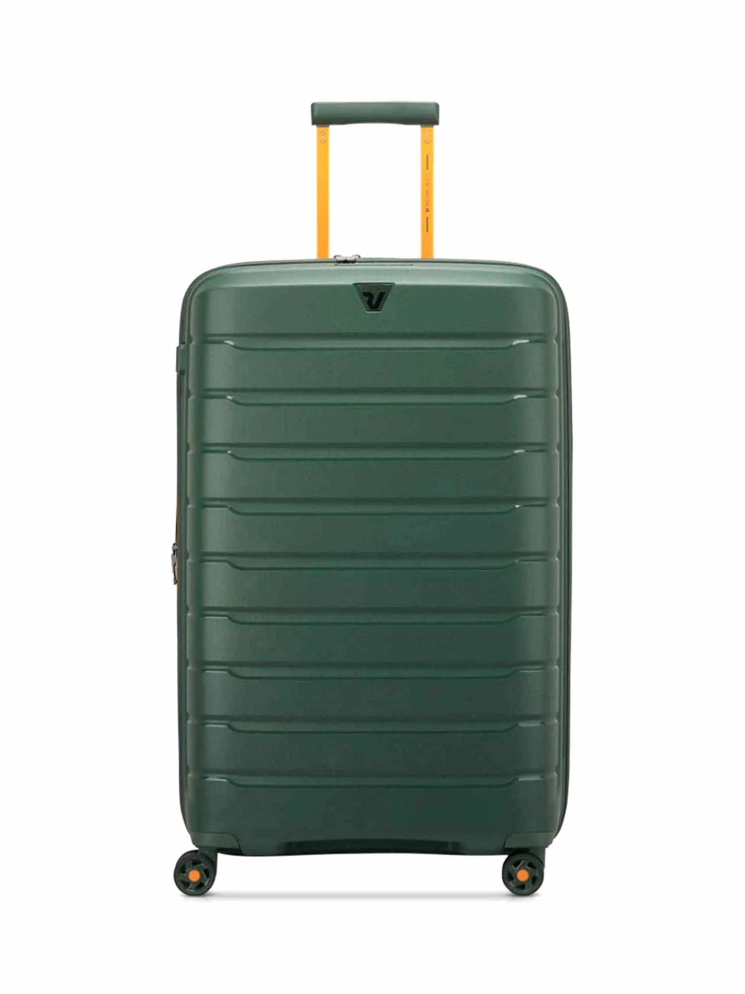Roncato Trolley Medio Unisex | 418182 - Image 25