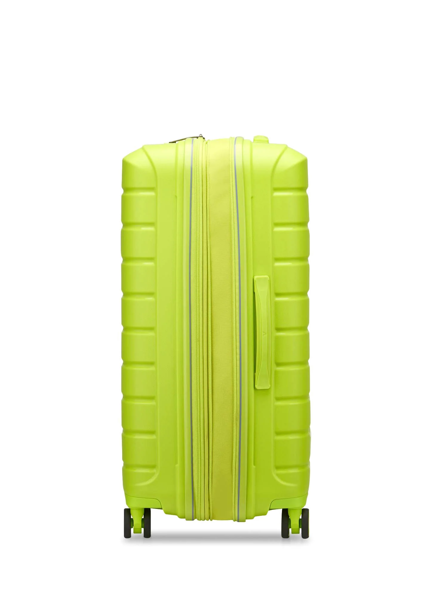 Roncato Trolley Medio Unisex | 418182 - Image 39