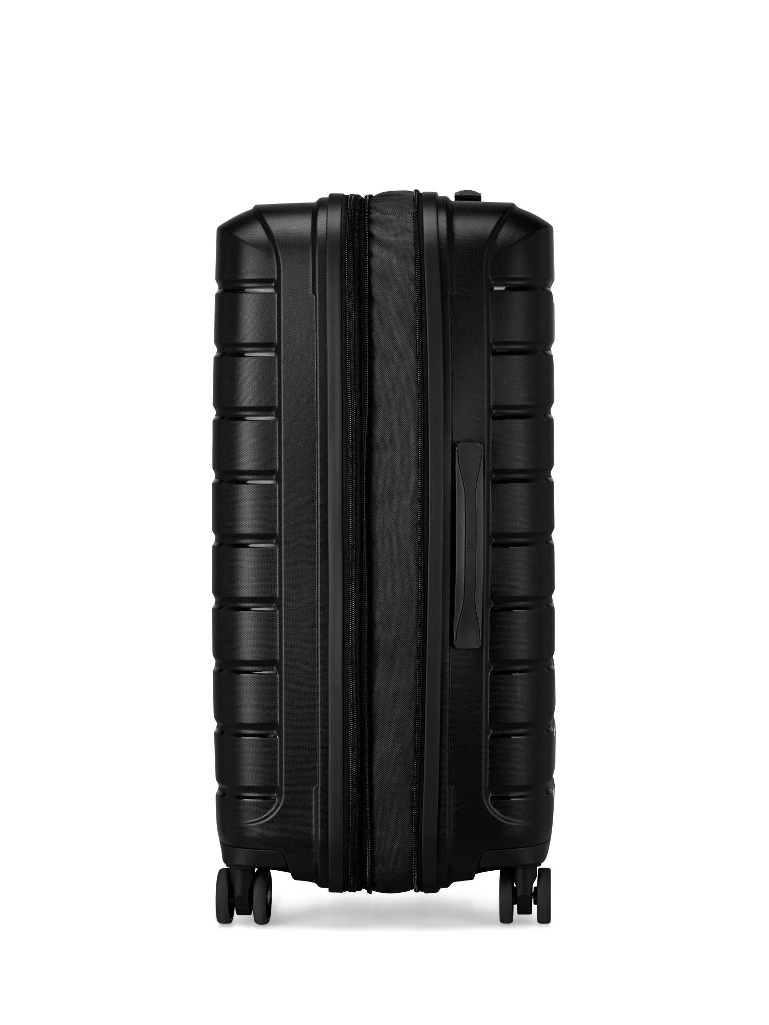 Roncato Trolley Medio Unisex | 418182 - Image 4