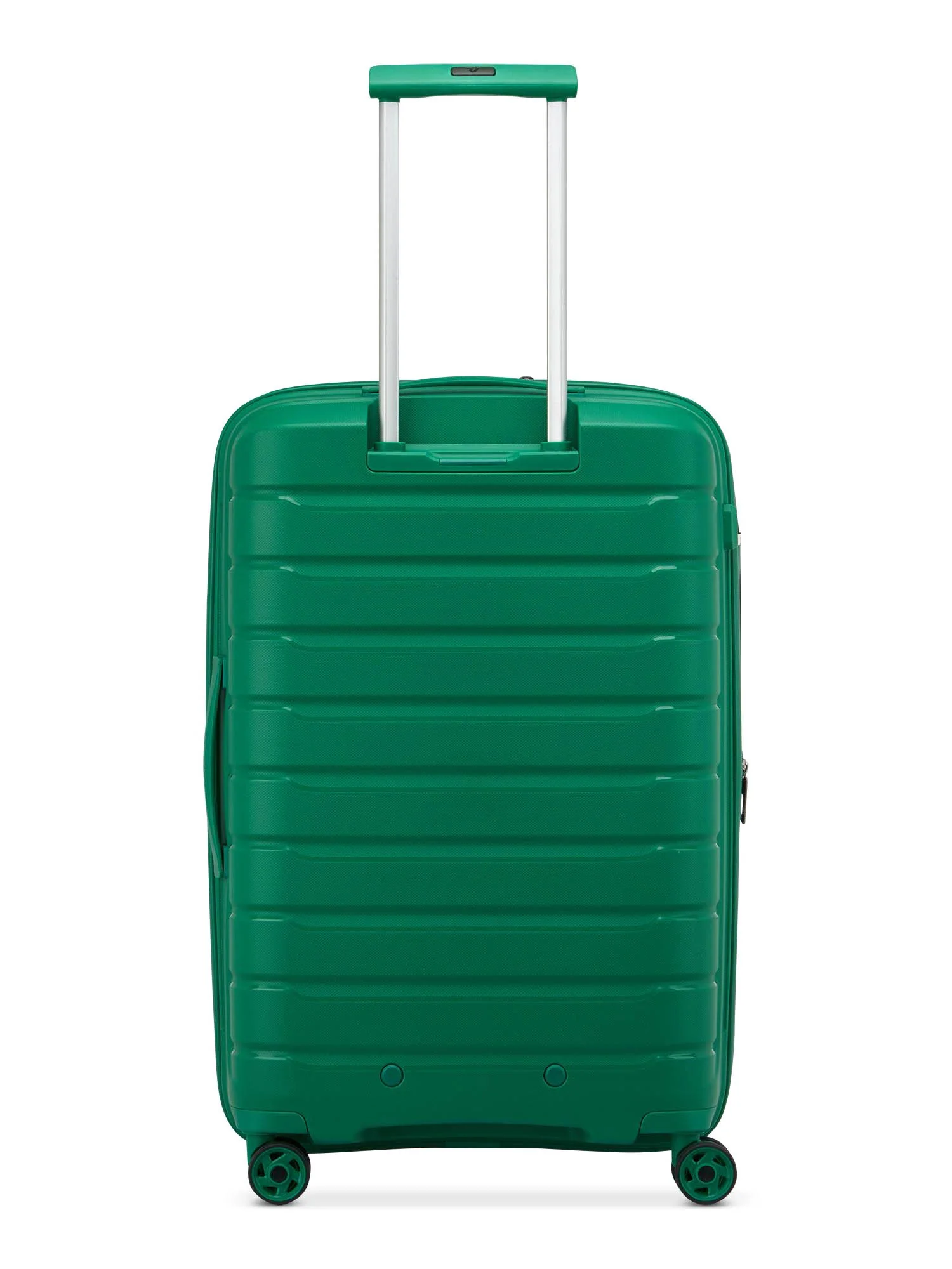 Roncato Trolley Medio Unisex | 418182 - Image 45