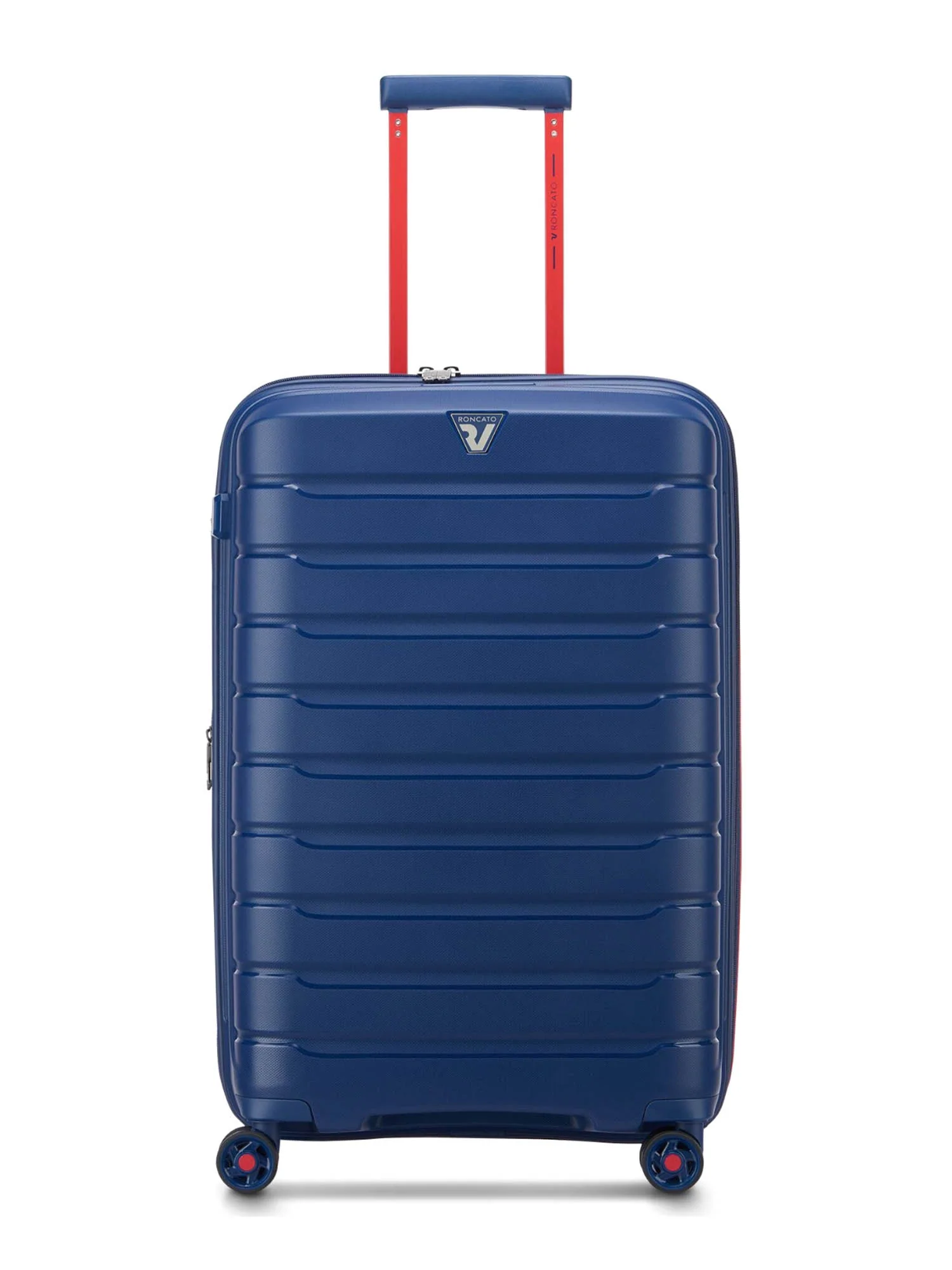 Roncato Trolley Medio Unisex | 418182 - Image 46