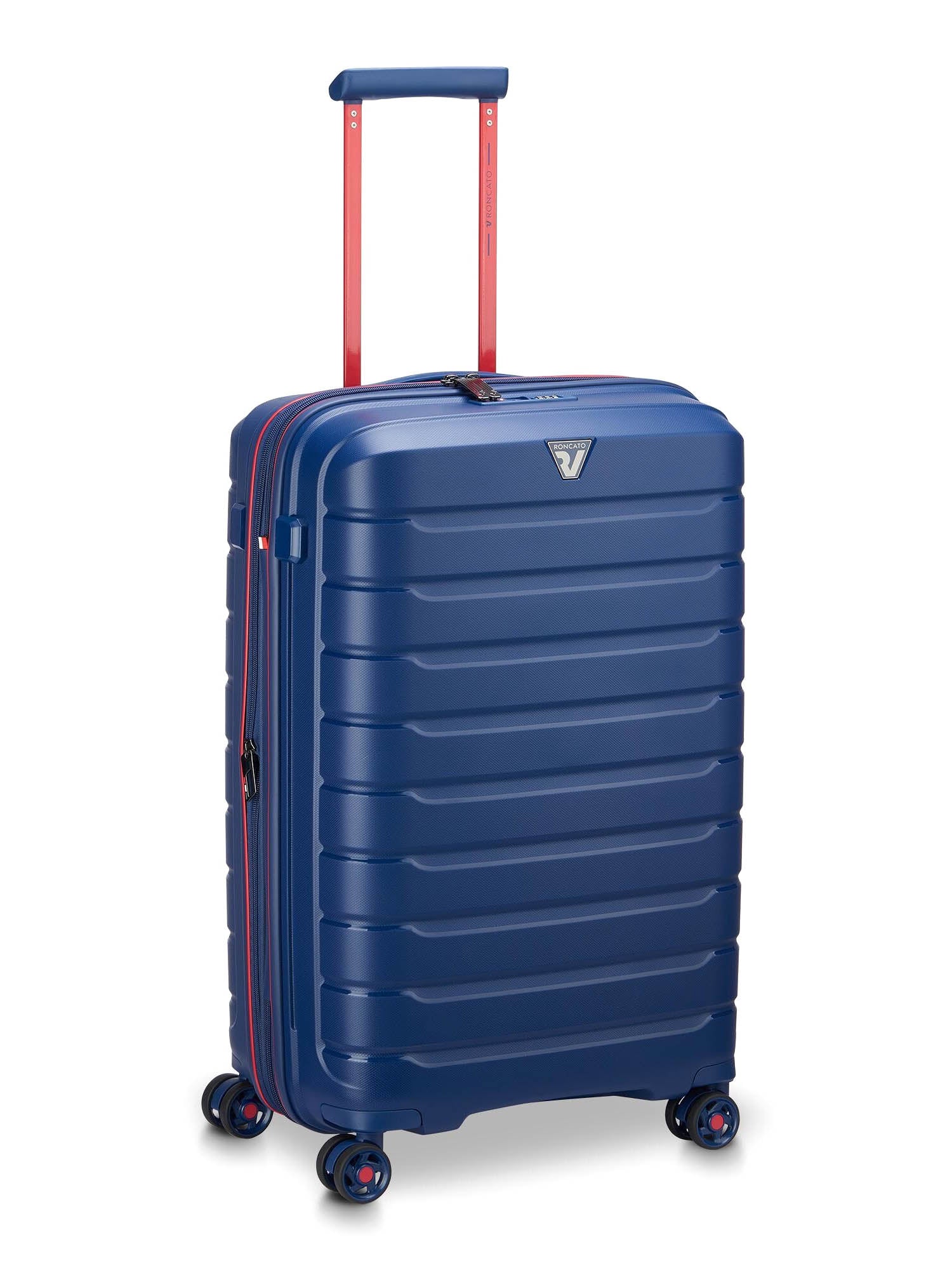 Roncato Trolley Medio Unisex | 418182 - Image 47