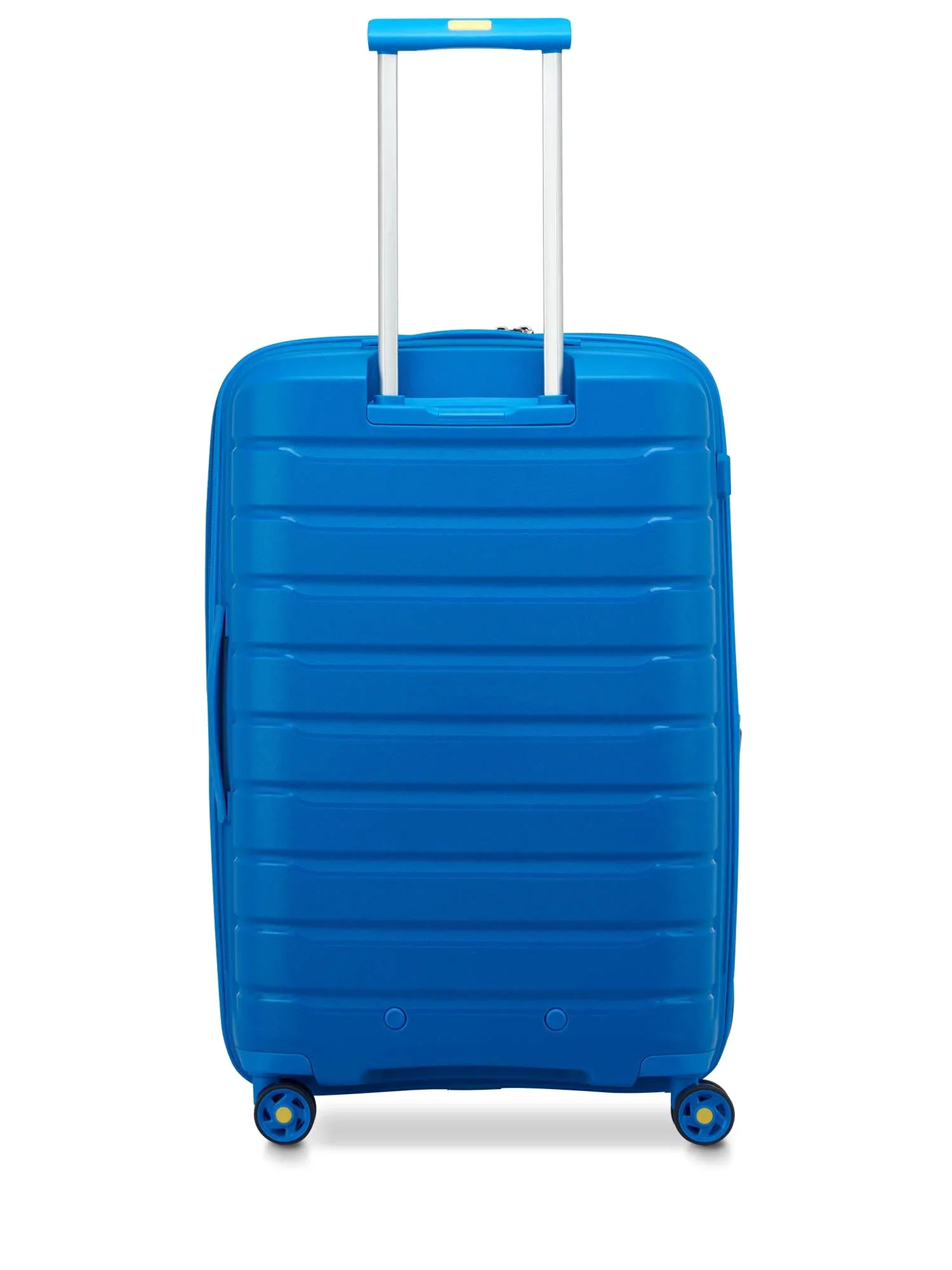 Roncato Trolley Medio Unisex | 418182 - Image 55