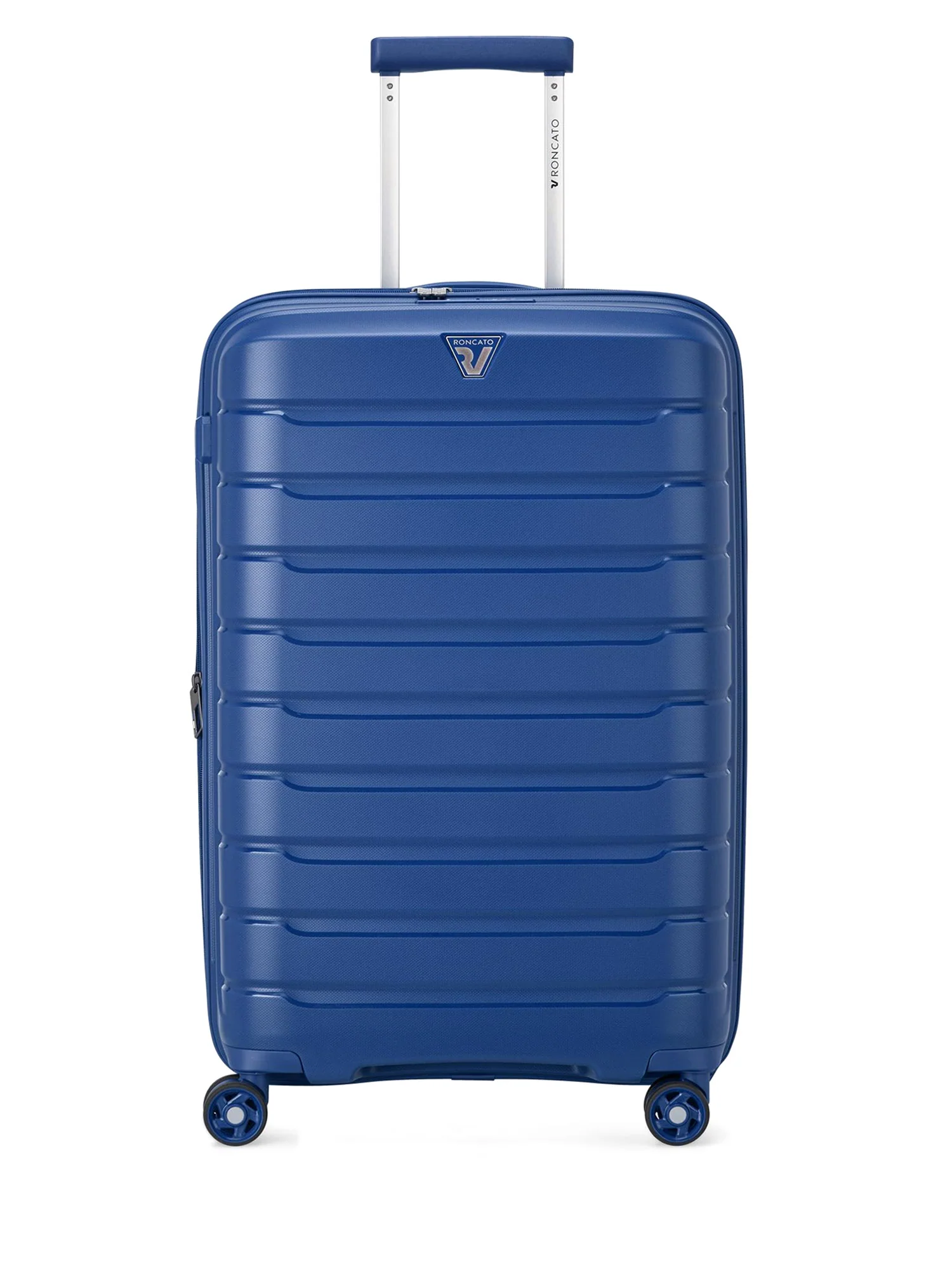 Roncato Trolley Medio Unisex | 418182 - Image 7
