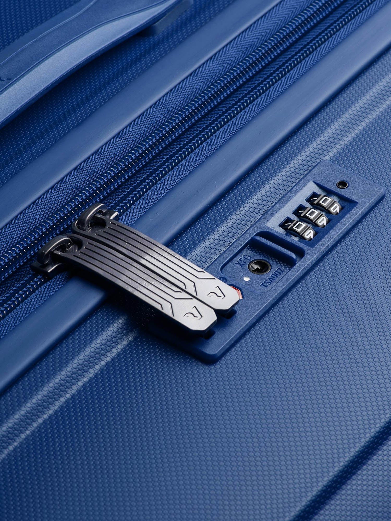 Roncato Trolley Cabina Unisex | 418183 - Image 11