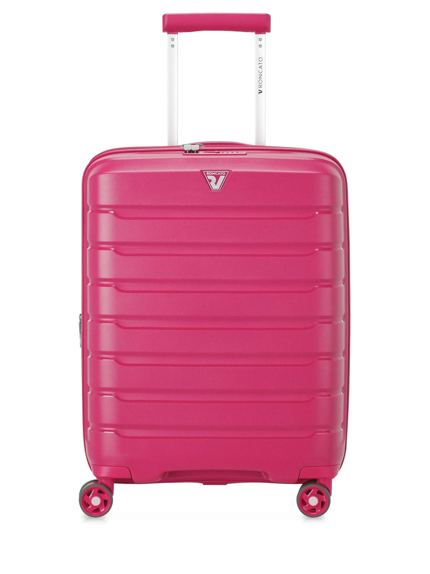 Roncato Trolley Cabina Unisex | 418183 - Image 13