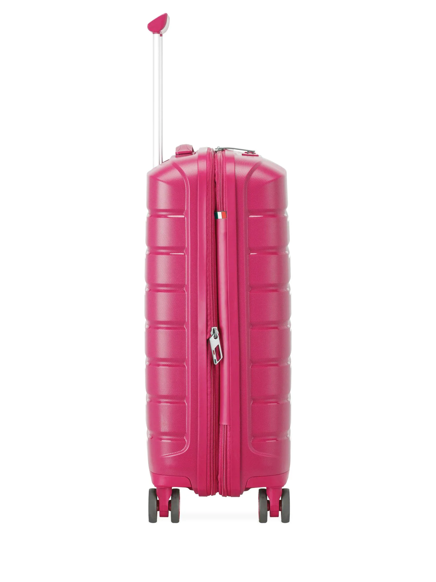 Roncato Trolley Cabina Unisex | 418183 - Image 15