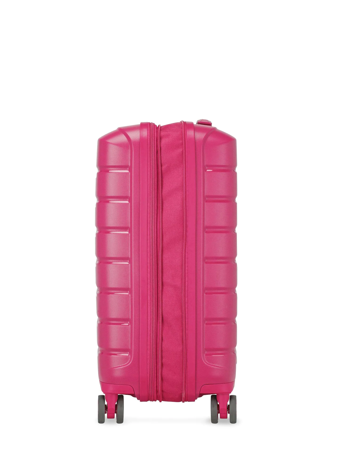 Roncato Trolley Cabina Unisex | 418183 - Image 16