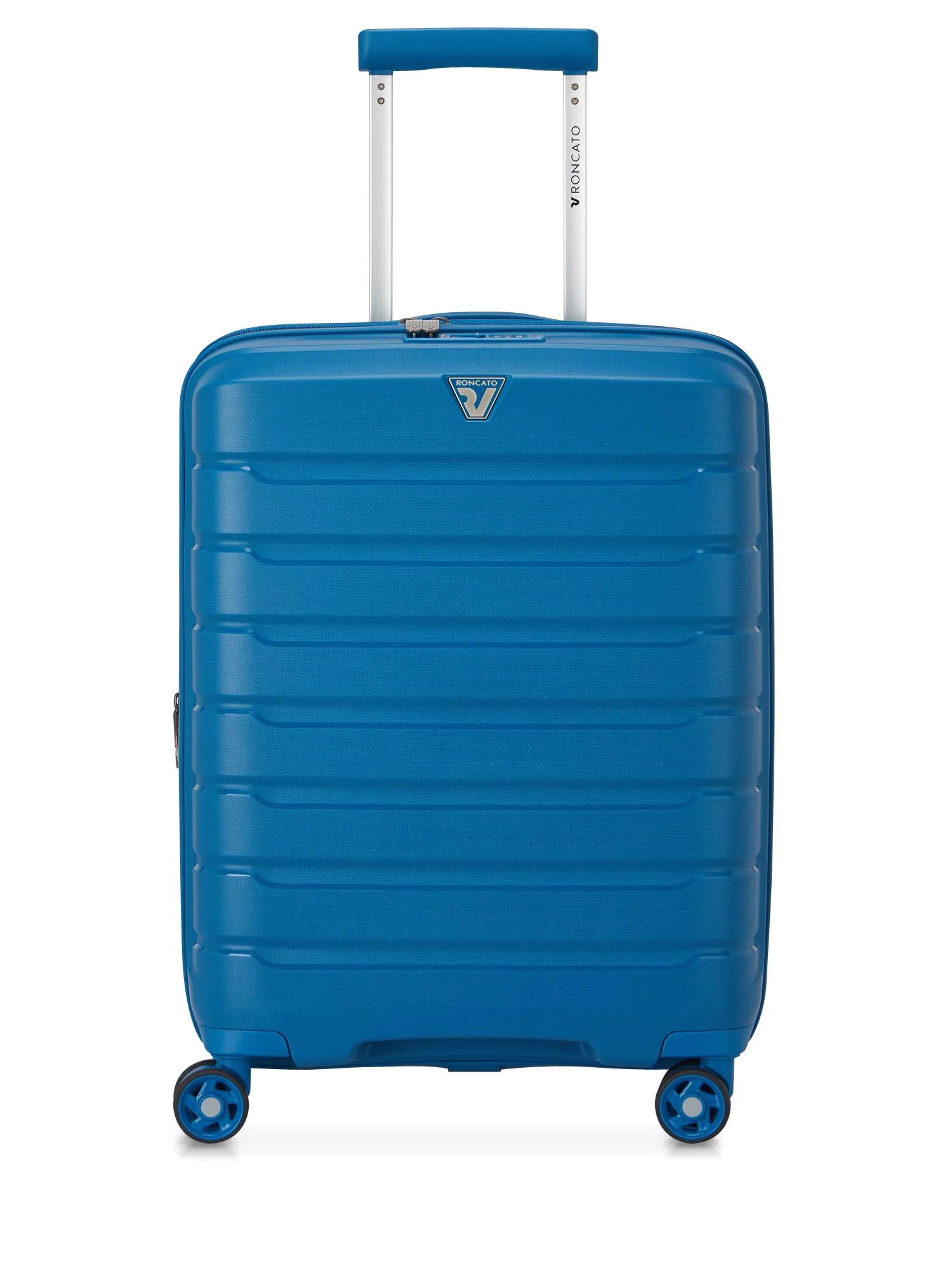 Roncato Trolley Cabina Unisex | 418183 - Image 19