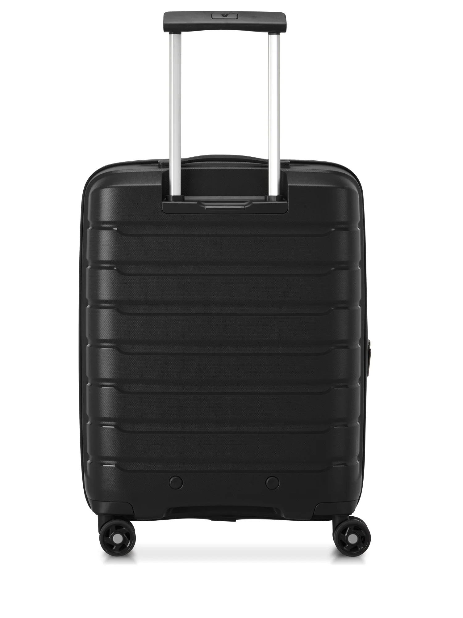 Roncato Trolley Cabina Unisex | 418183 - Image 2