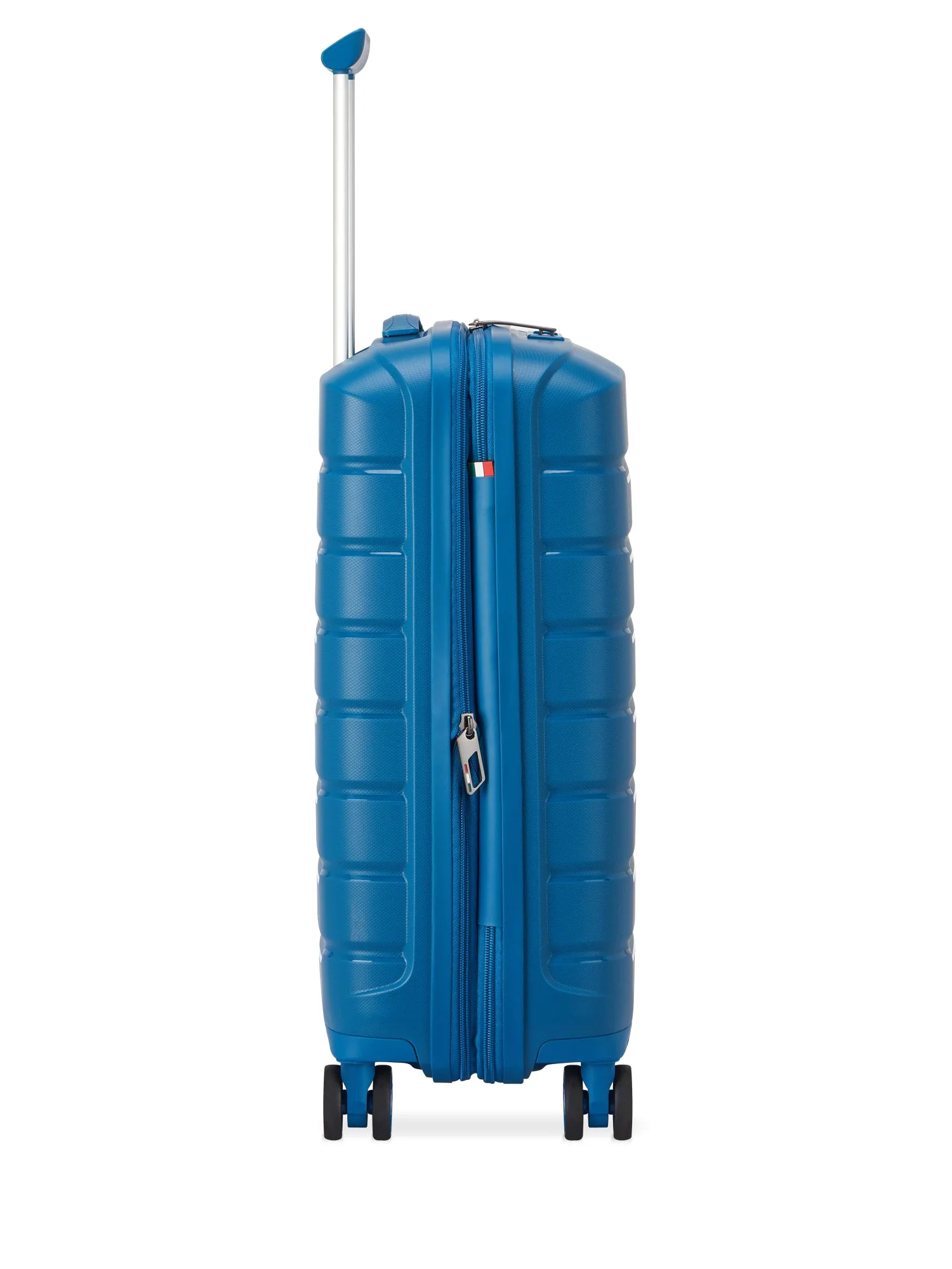 Roncato Trolley Cabina Unisex | 418183 - Image 21