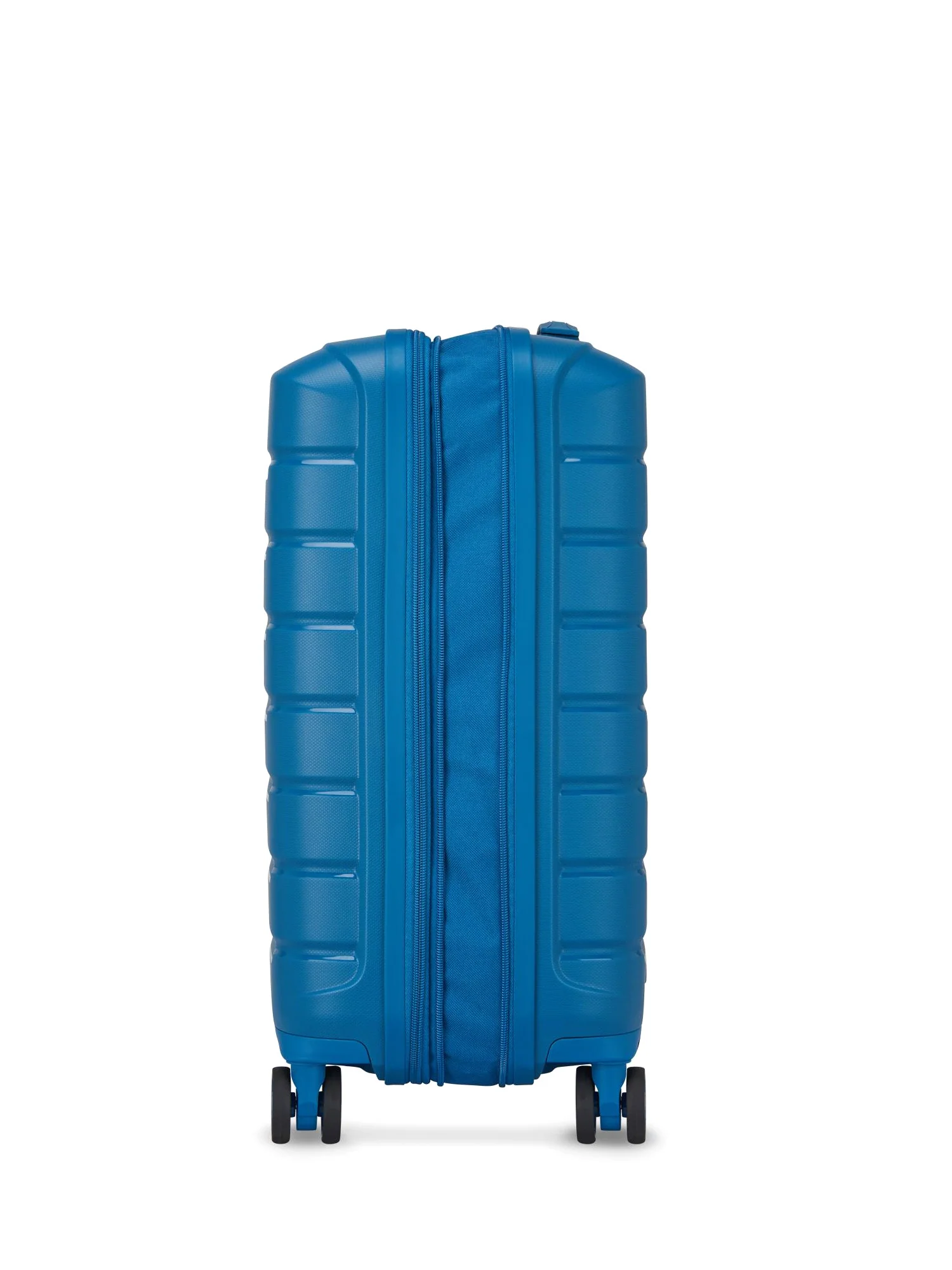 Roncato Trolley Cabina Unisex | 418183 - Image 22