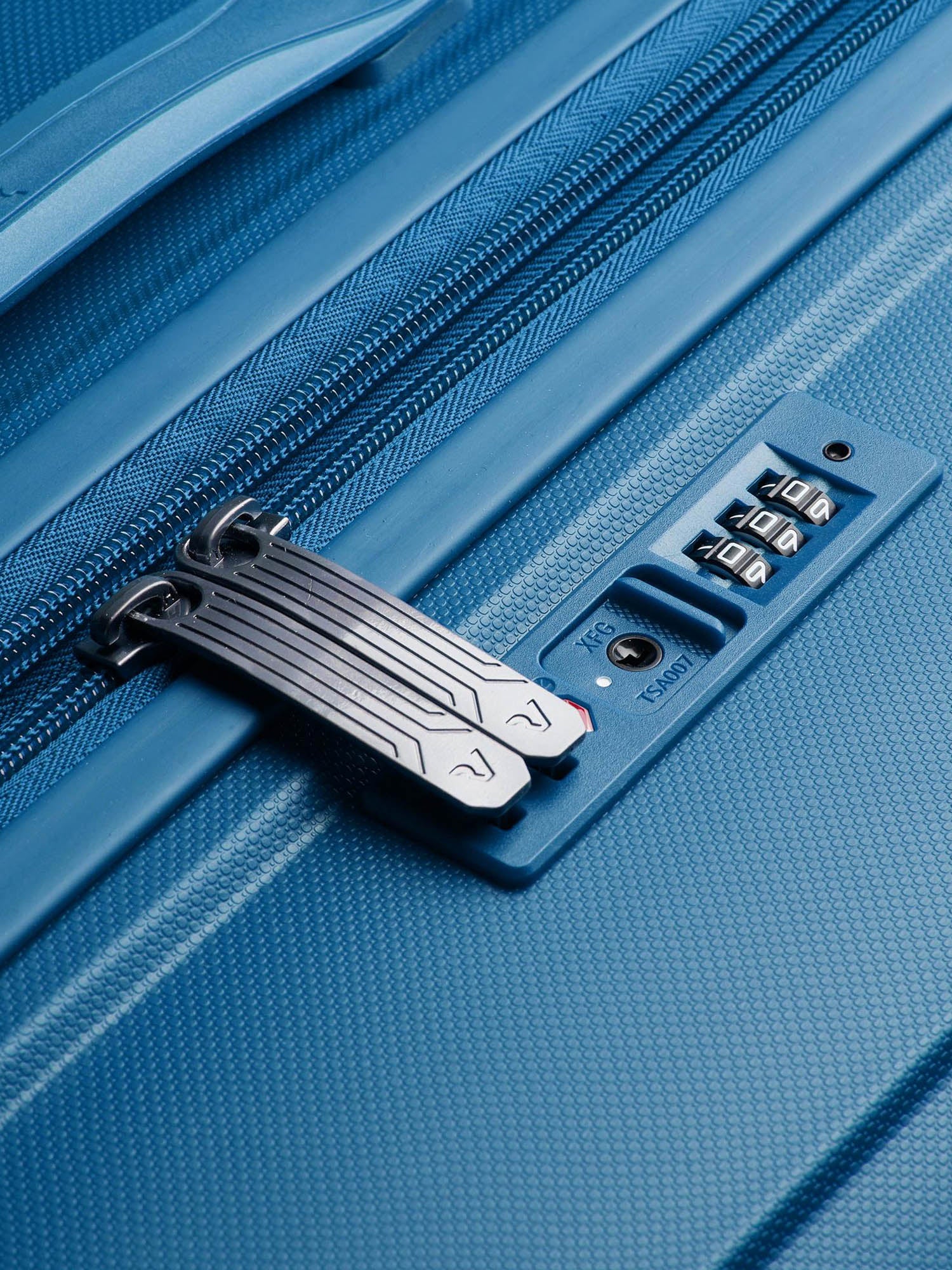 Roncato Trolley Cabina Unisex | 418183 - Image 23
