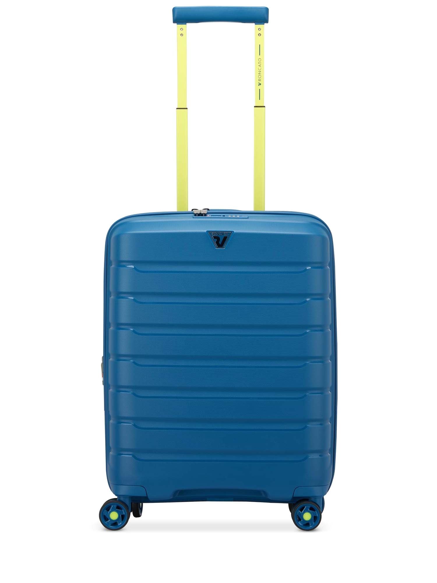 Roncato Trolley Cabina Unisex | 418183 - Image 29