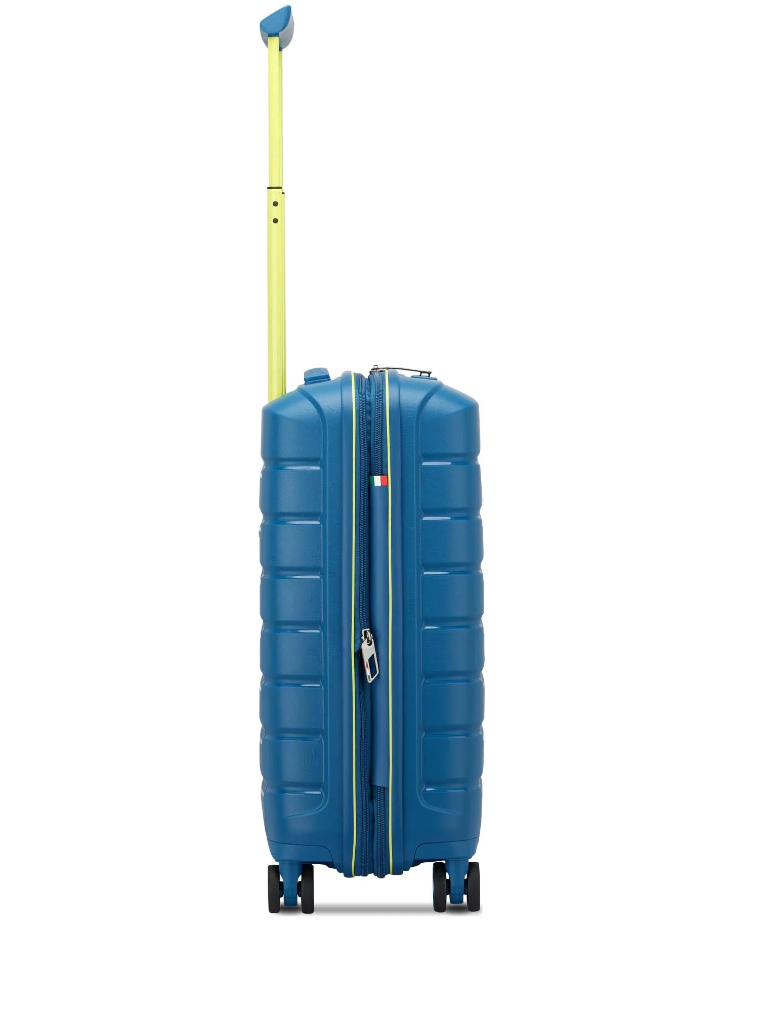 Roncato Trolley Cabina Unisex | 418183 - Image 31