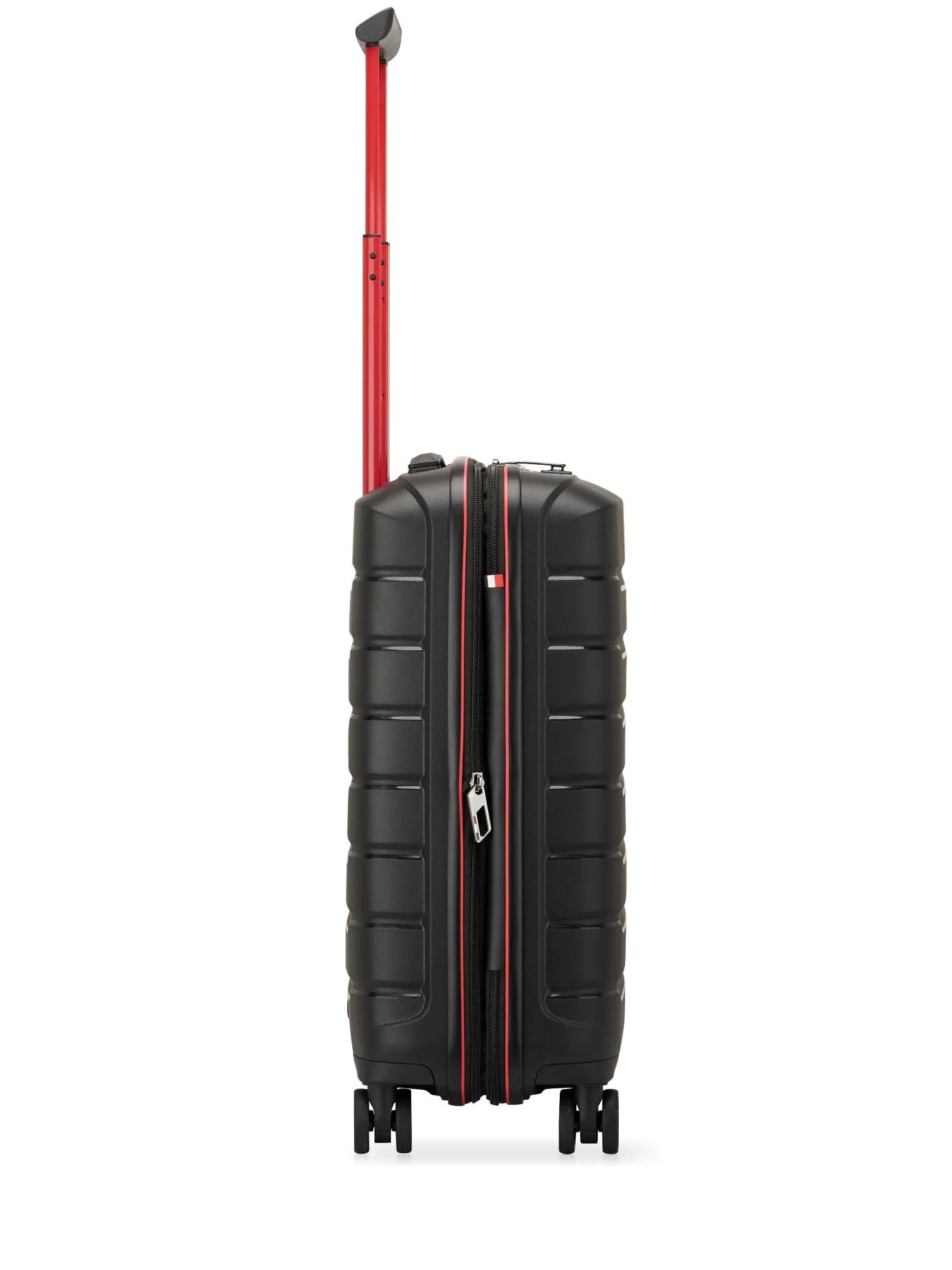 Roncato Trolley Cabina Unisex | 418183 - Image 35