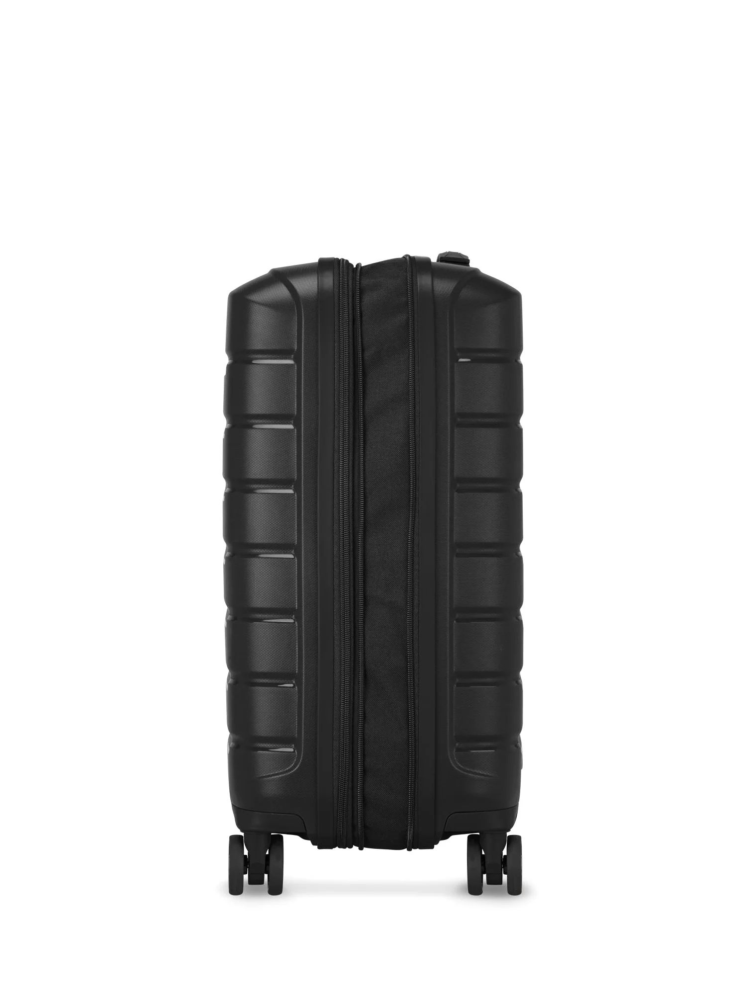 Roncato Trolley Cabina Unisex | 418183 - Image 4