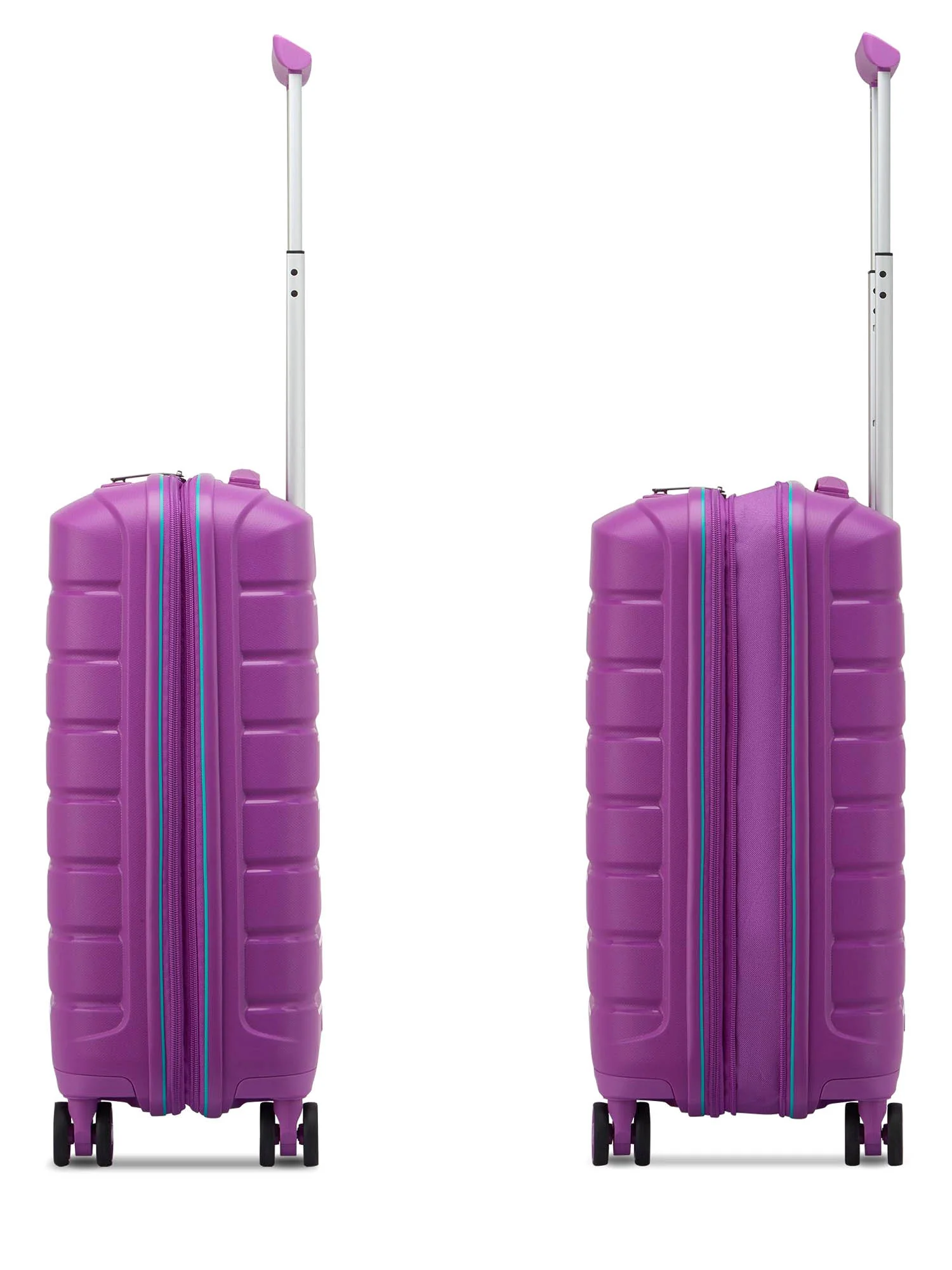 Roncato Trolley Cabina Unisex | 418183 - Image 45
