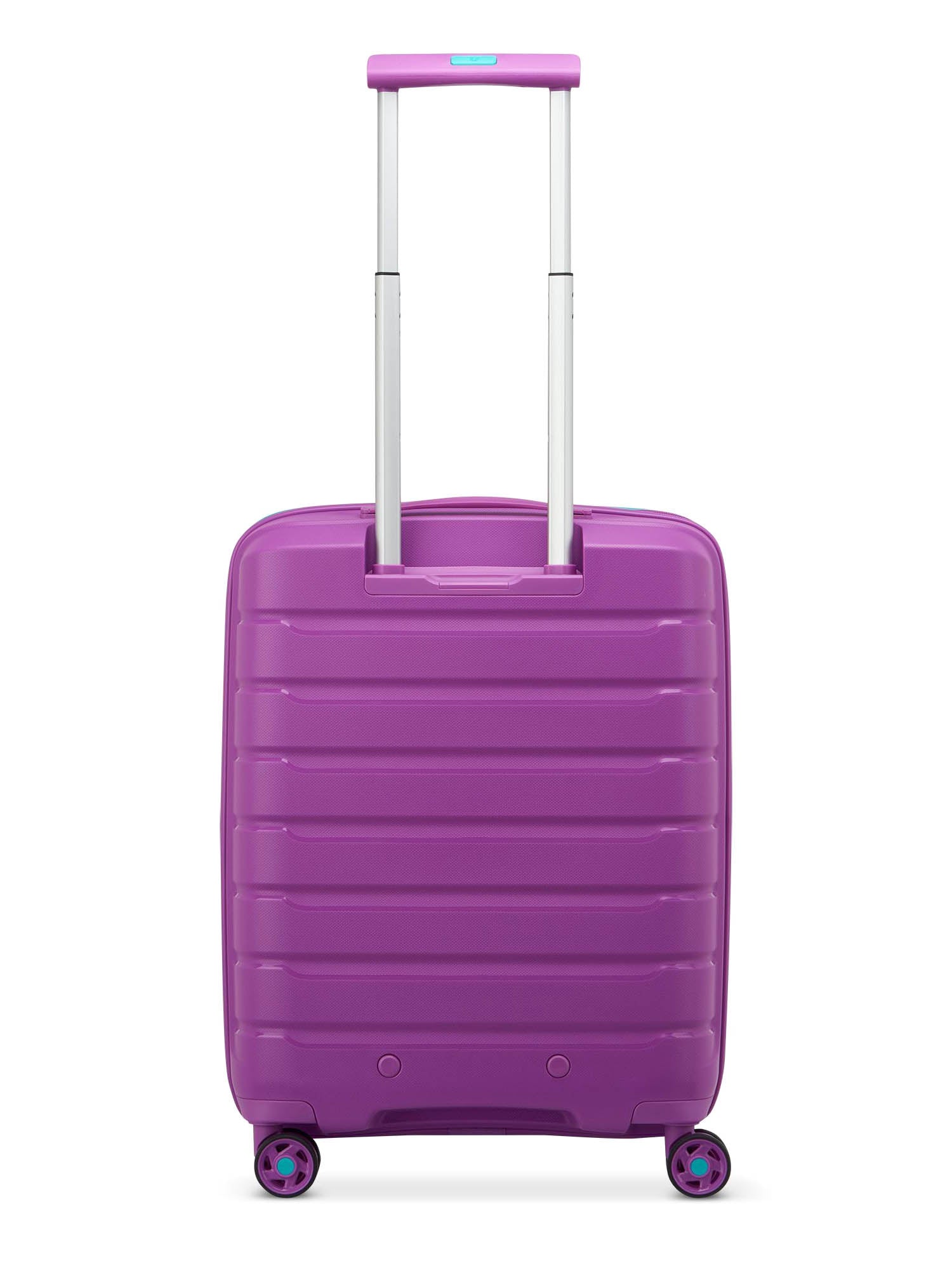 Roncato Trolley Cabina Unisex | 418183 - Image 46