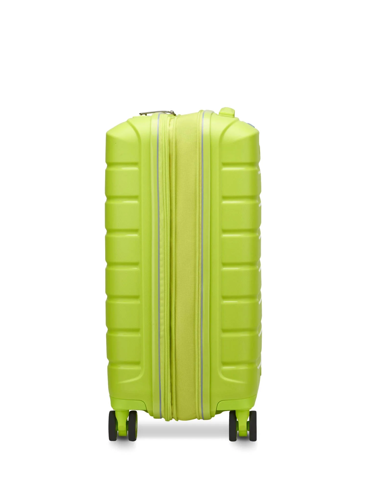 Roncato Trolley Cabina Unisex | 418183 - Image 55