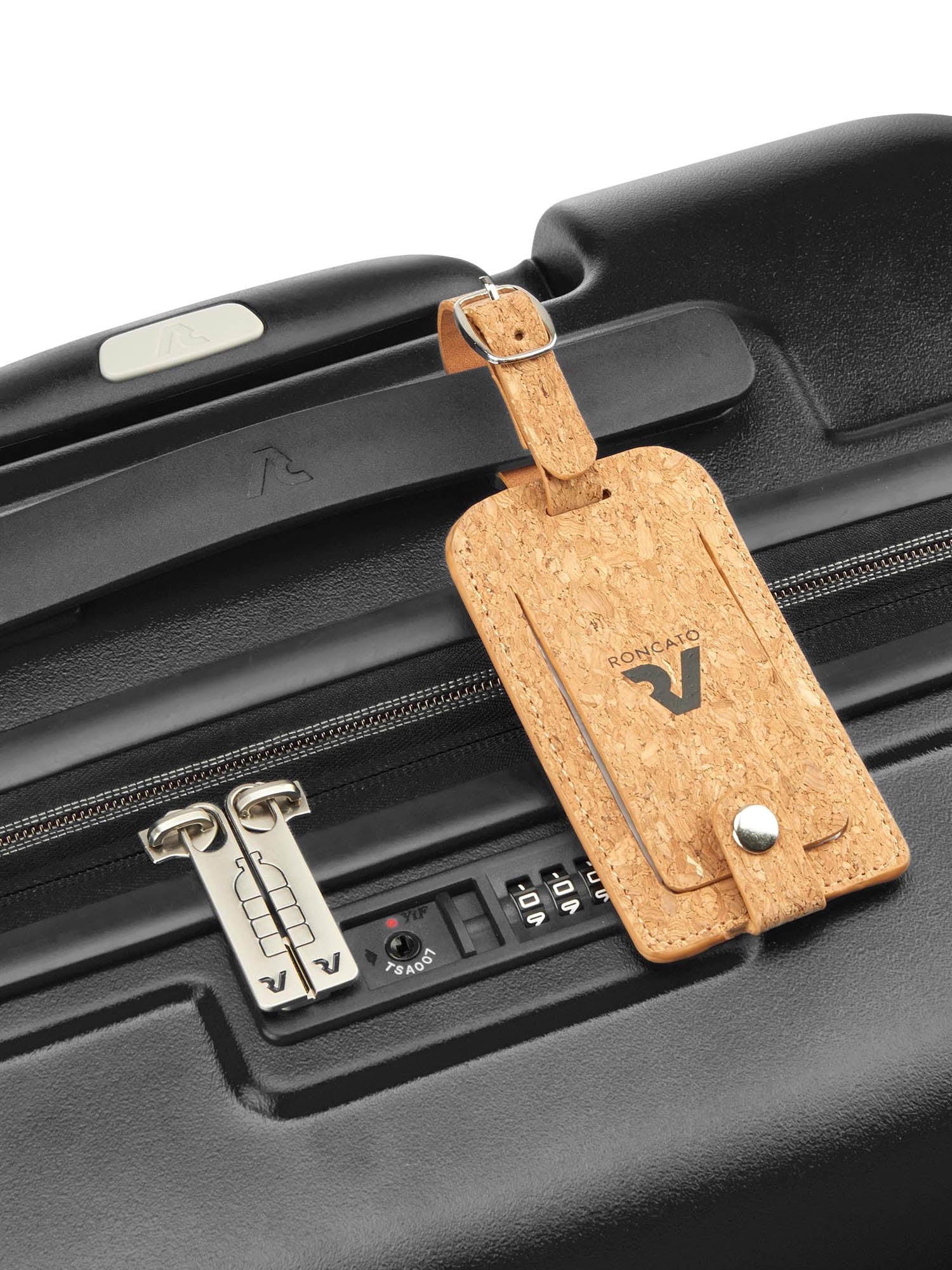Roncato Trolley Cabina Unisex | 463453 - Image 14
