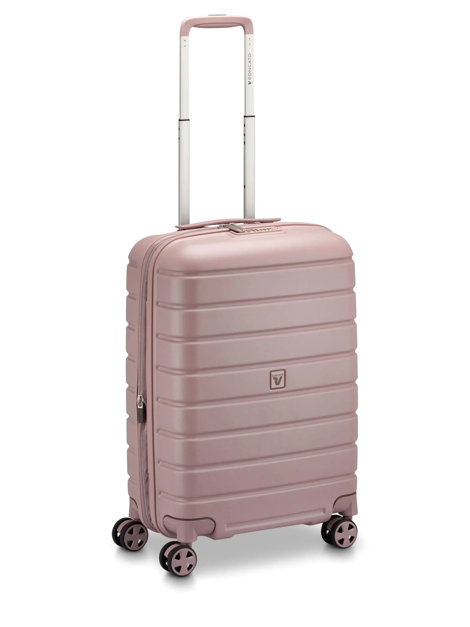 Roncato Trolley Cabina Unisex | 463453 - Image 17