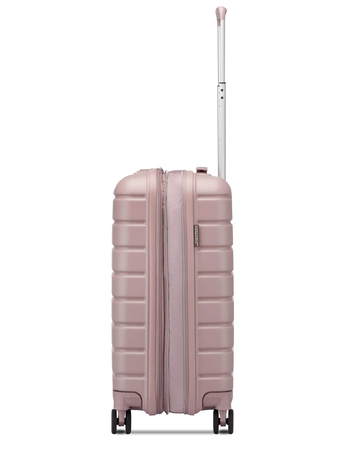Roncato Trolley Cabina Unisex | 463453 - Image 19