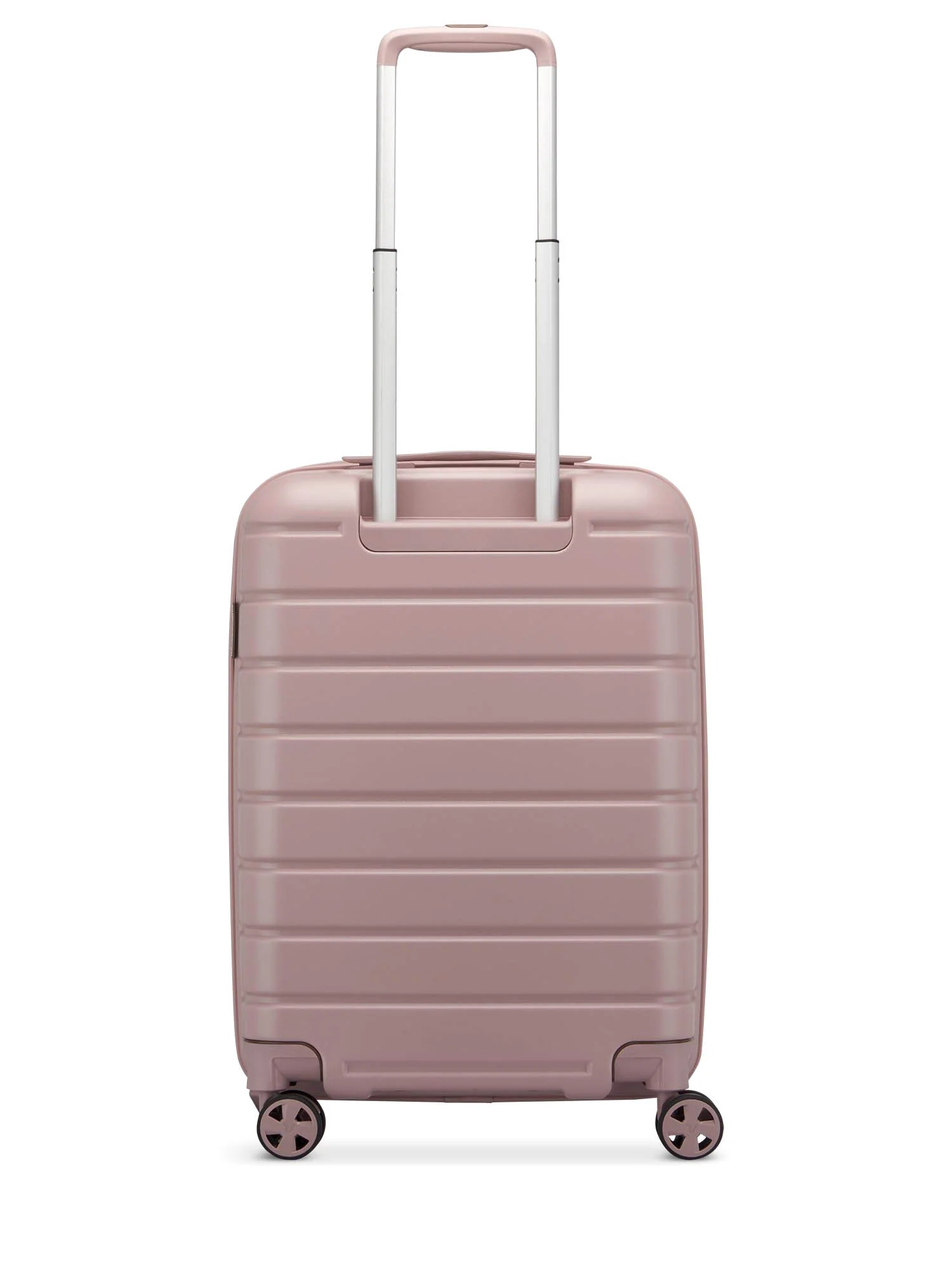 Roncato Trolley Cabina Unisex | 463453 - Image 20
