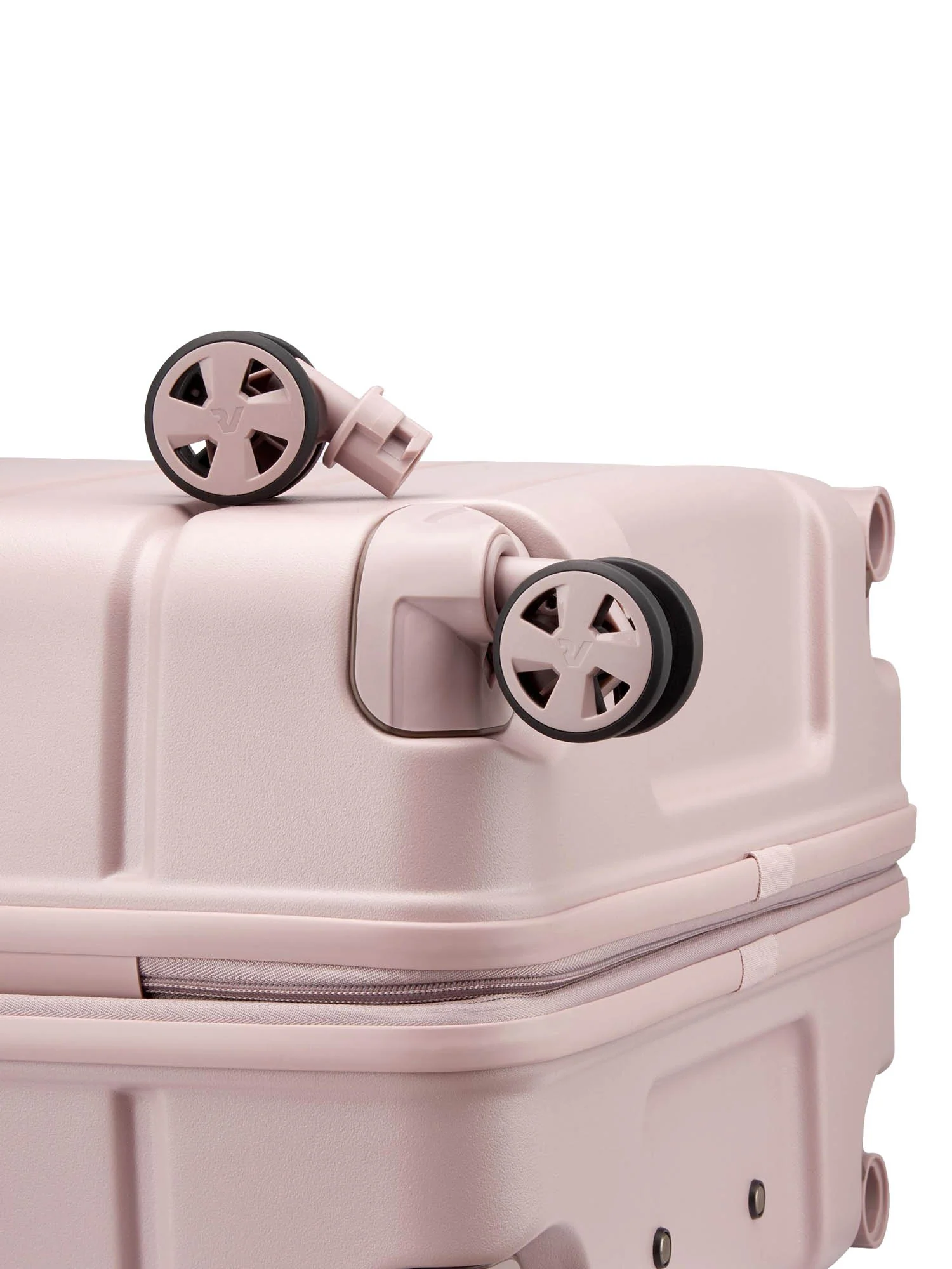 Roncato Trolley Cabina Unisex | 463453 - Image 23