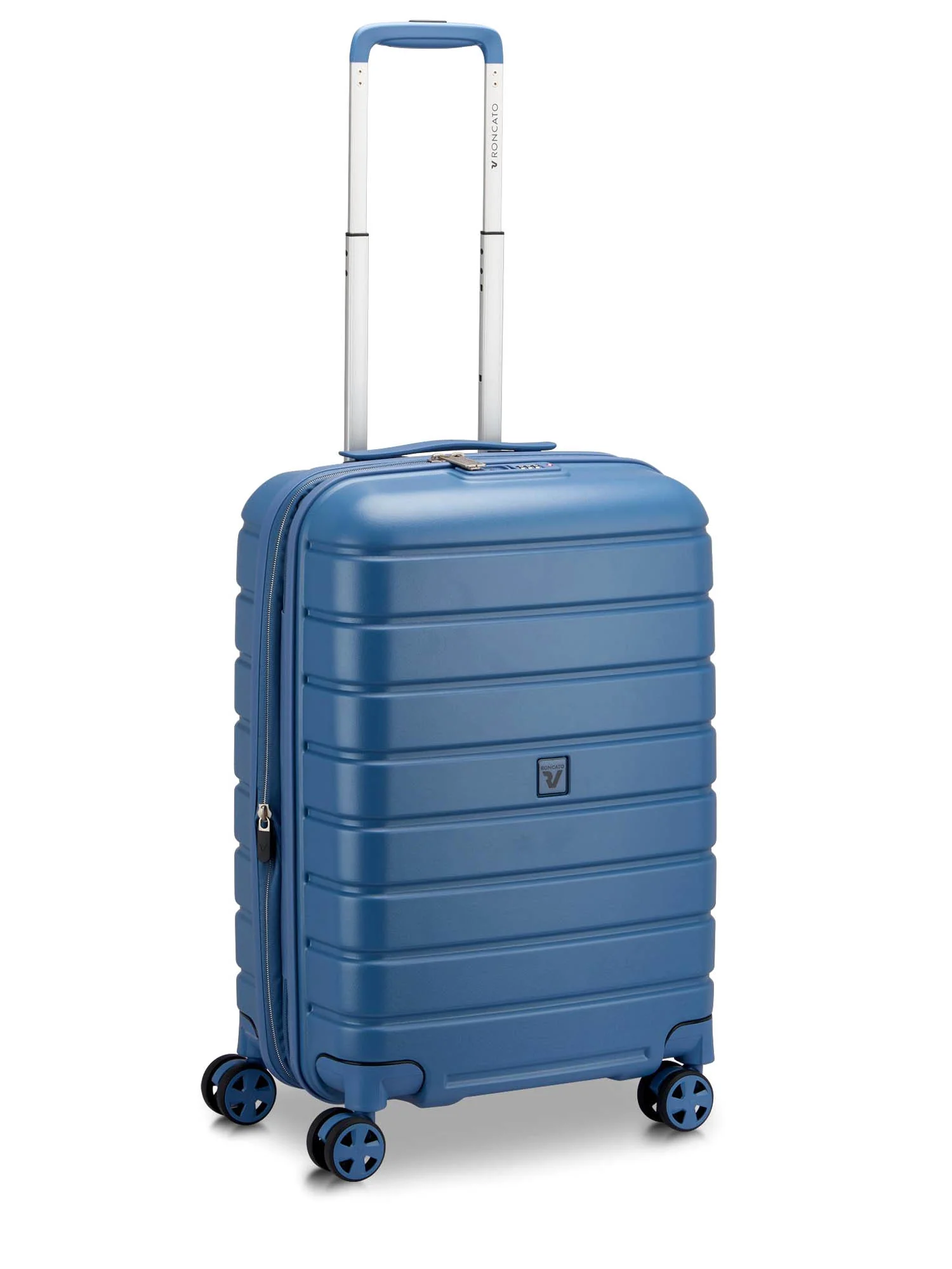Roncato Trolley Cabina Unisex | 463453 - Image 25