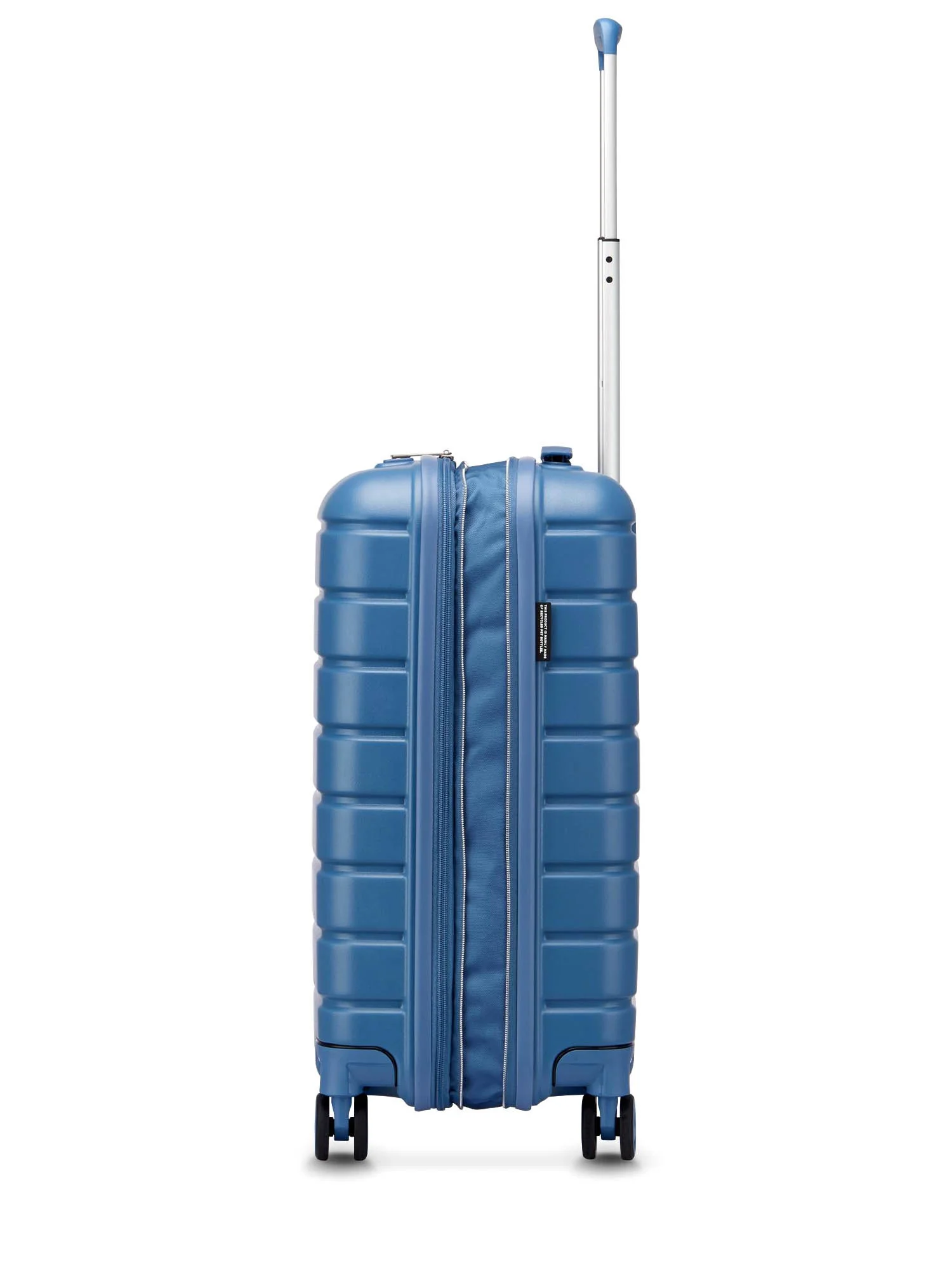 Roncato Trolley Cabina Unisex | 463453 - Image 27
