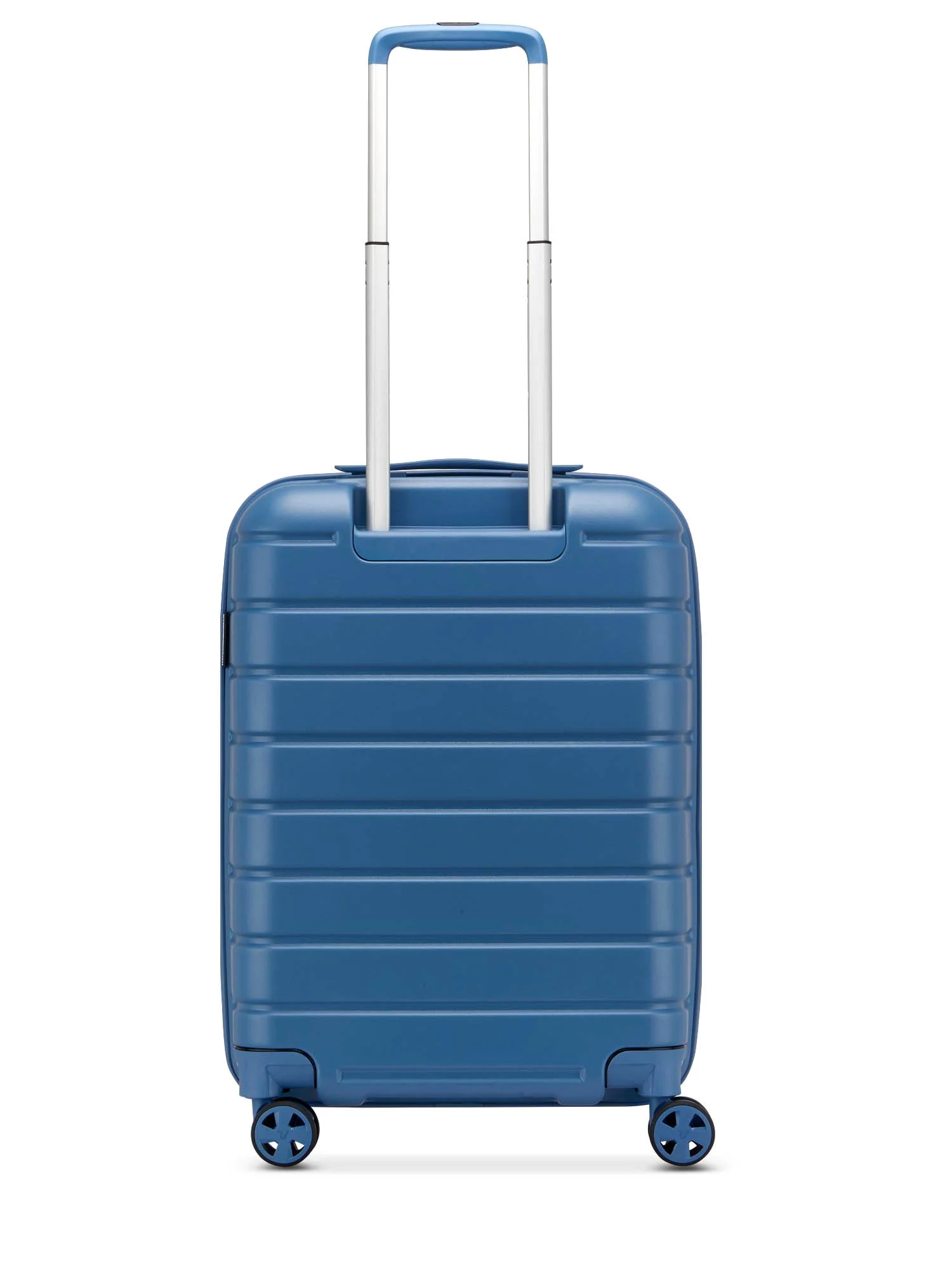 Roncato Trolley Cabina Unisex | 463453 - Image 28