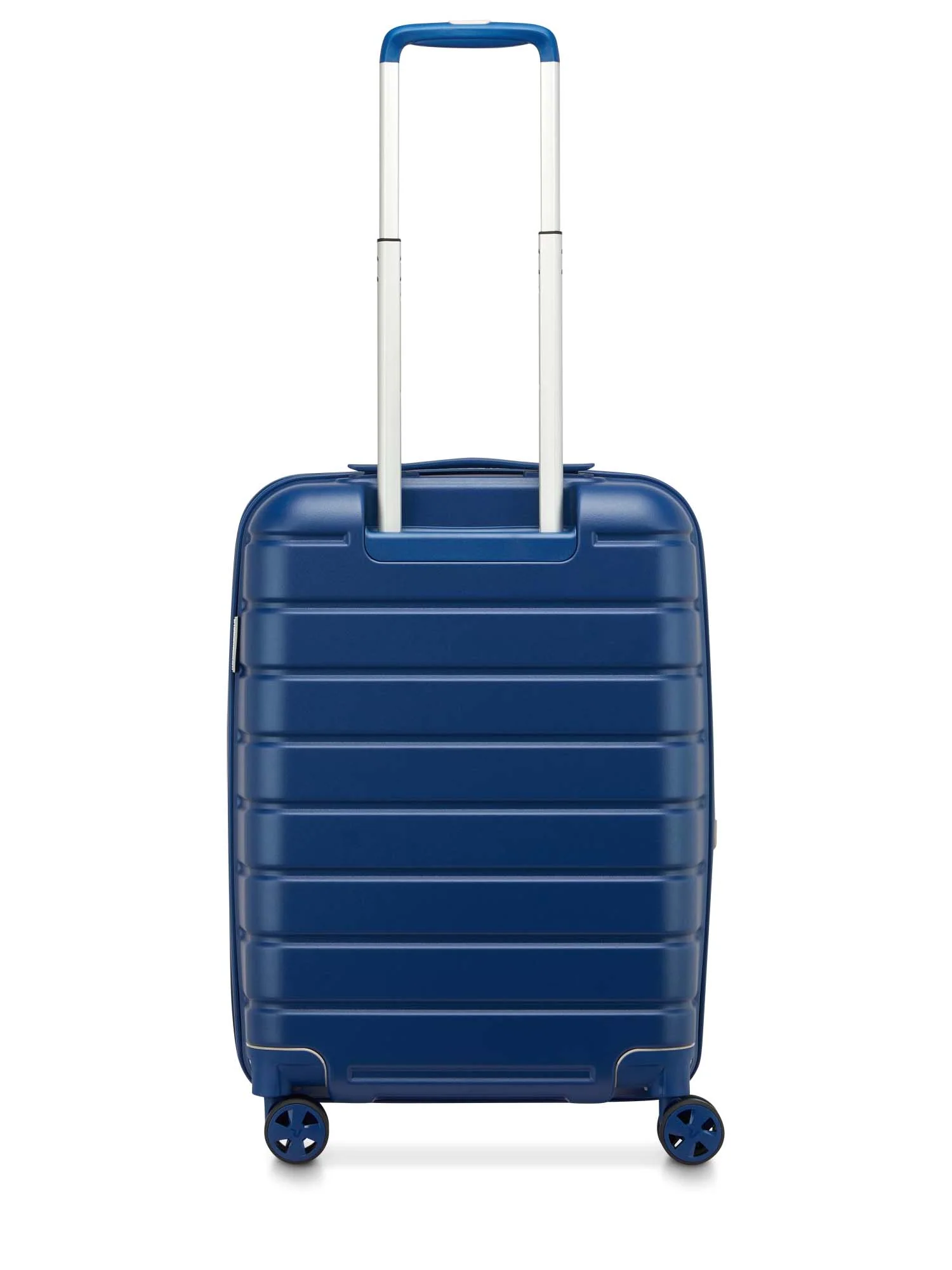 Roncato Trolley Cabina Unisex | 463453 - Image 3
