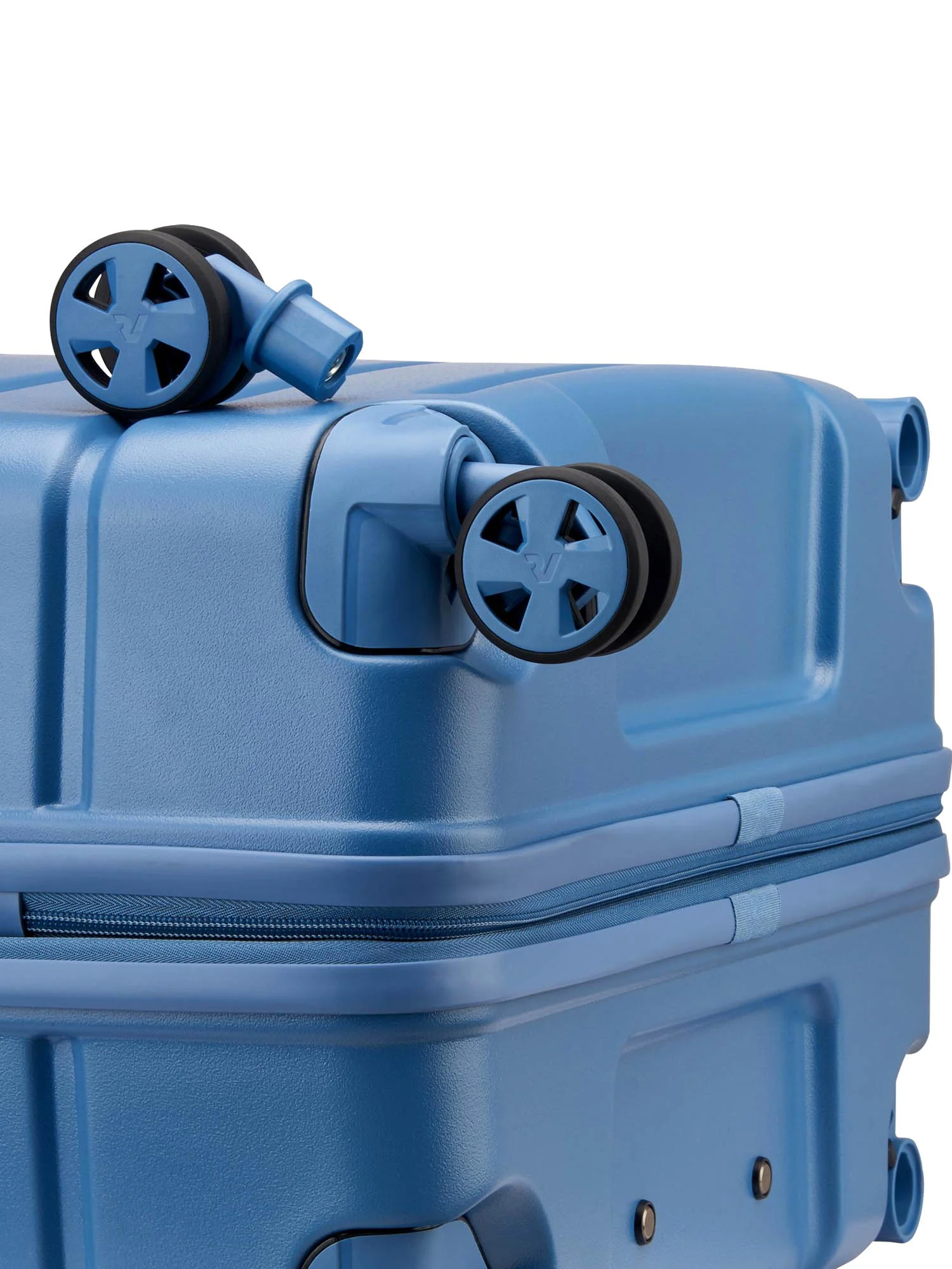 Roncato Trolley Cabina Unisex | 463453 - Image 31